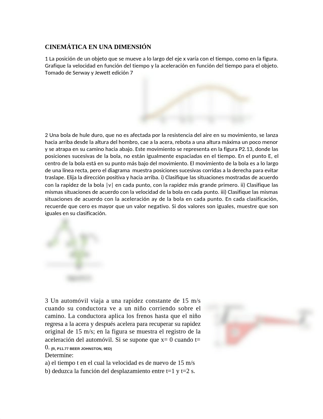 Banco Problemas Cinematica_dc5hdciv47m_page1