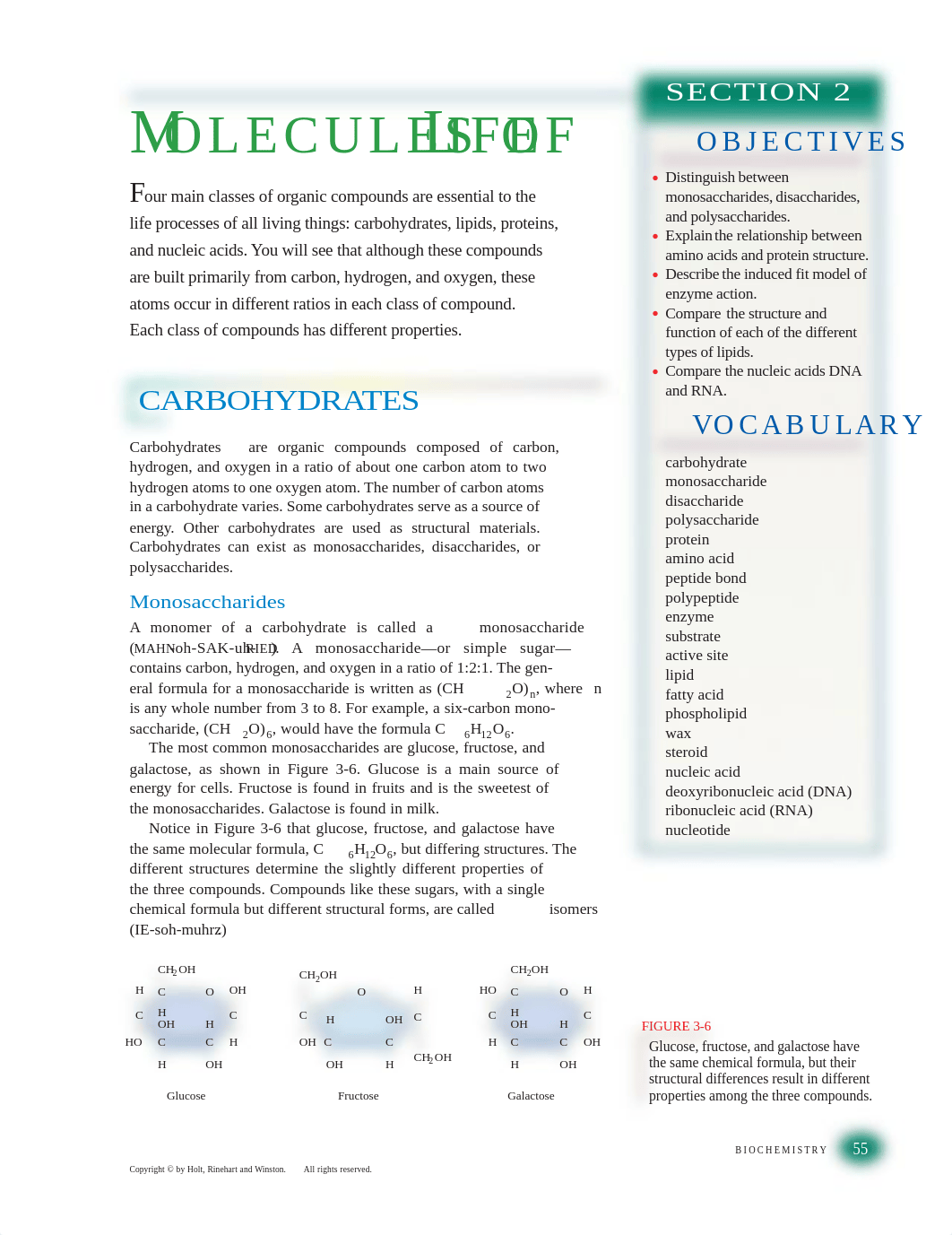 Reading_3-2_Bio-Molecules_of_Life.pdf_dc5i3h3q4kn_page1