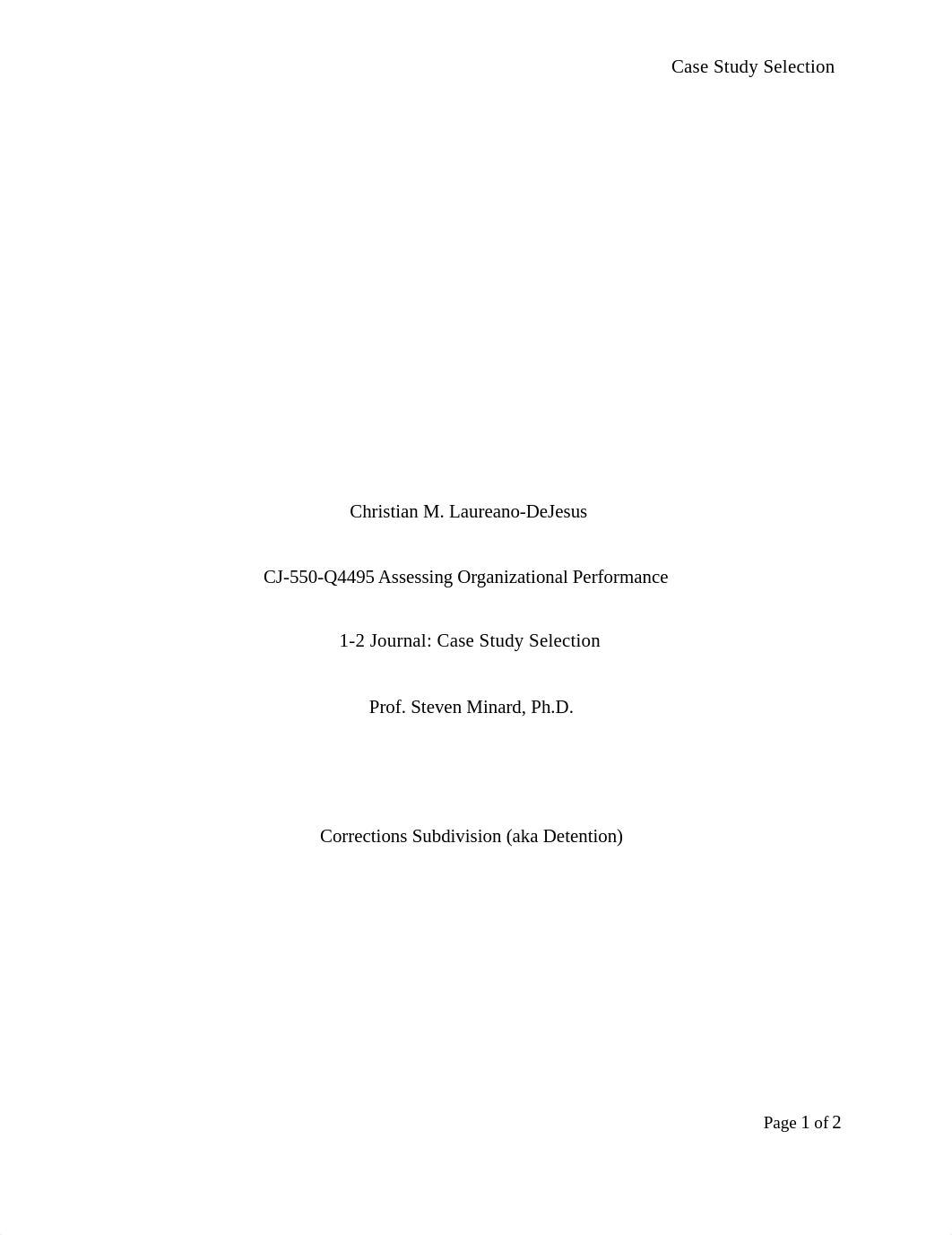 1-2 Journal Case Study Selection.doc_dc5iexbfqpo_page1