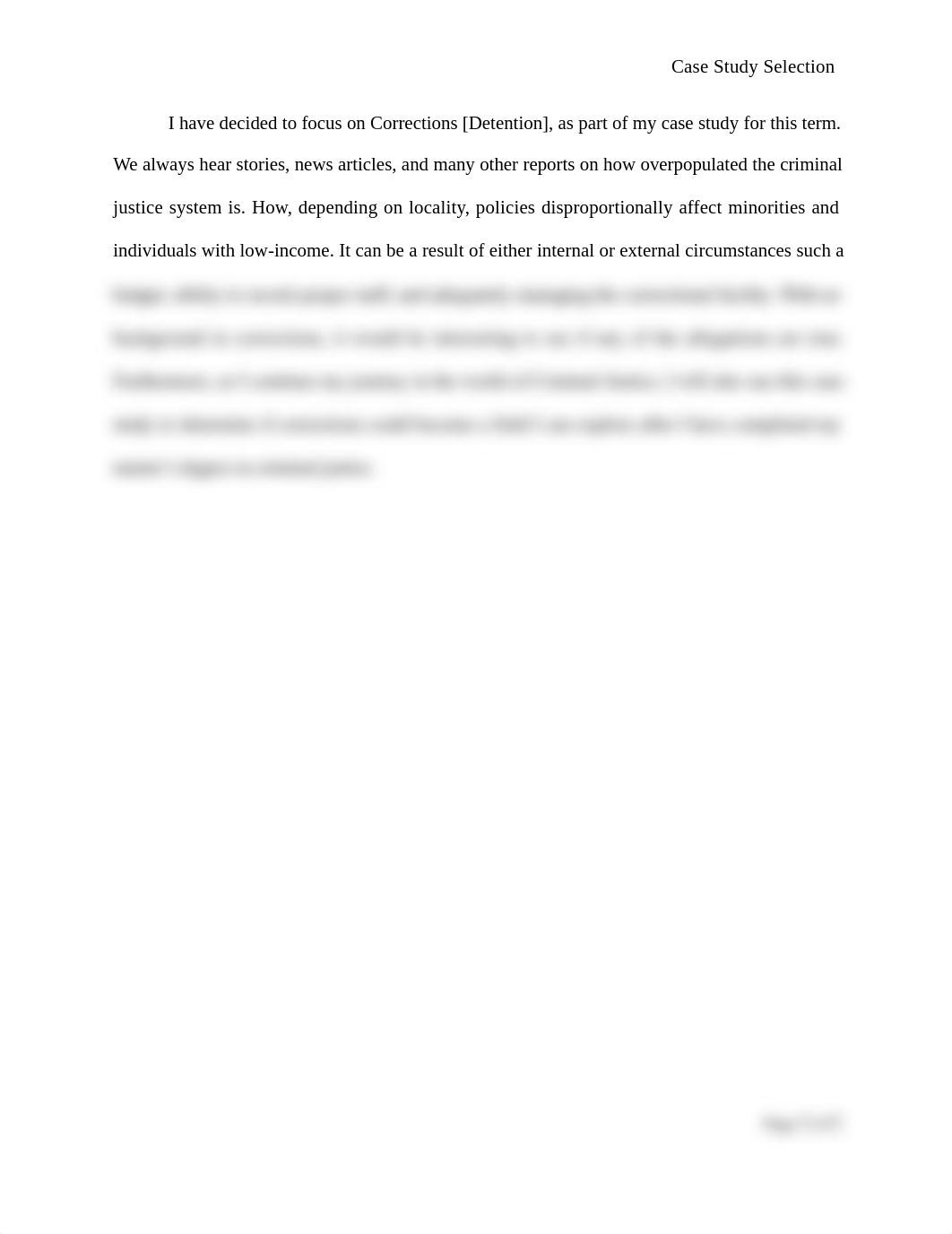 1-2 Journal Case Study Selection.doc_dc5iexbfqpo_page2