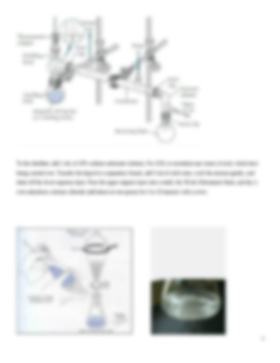 cyclohexene synthesis .docx_dc5iff6vggi_page3