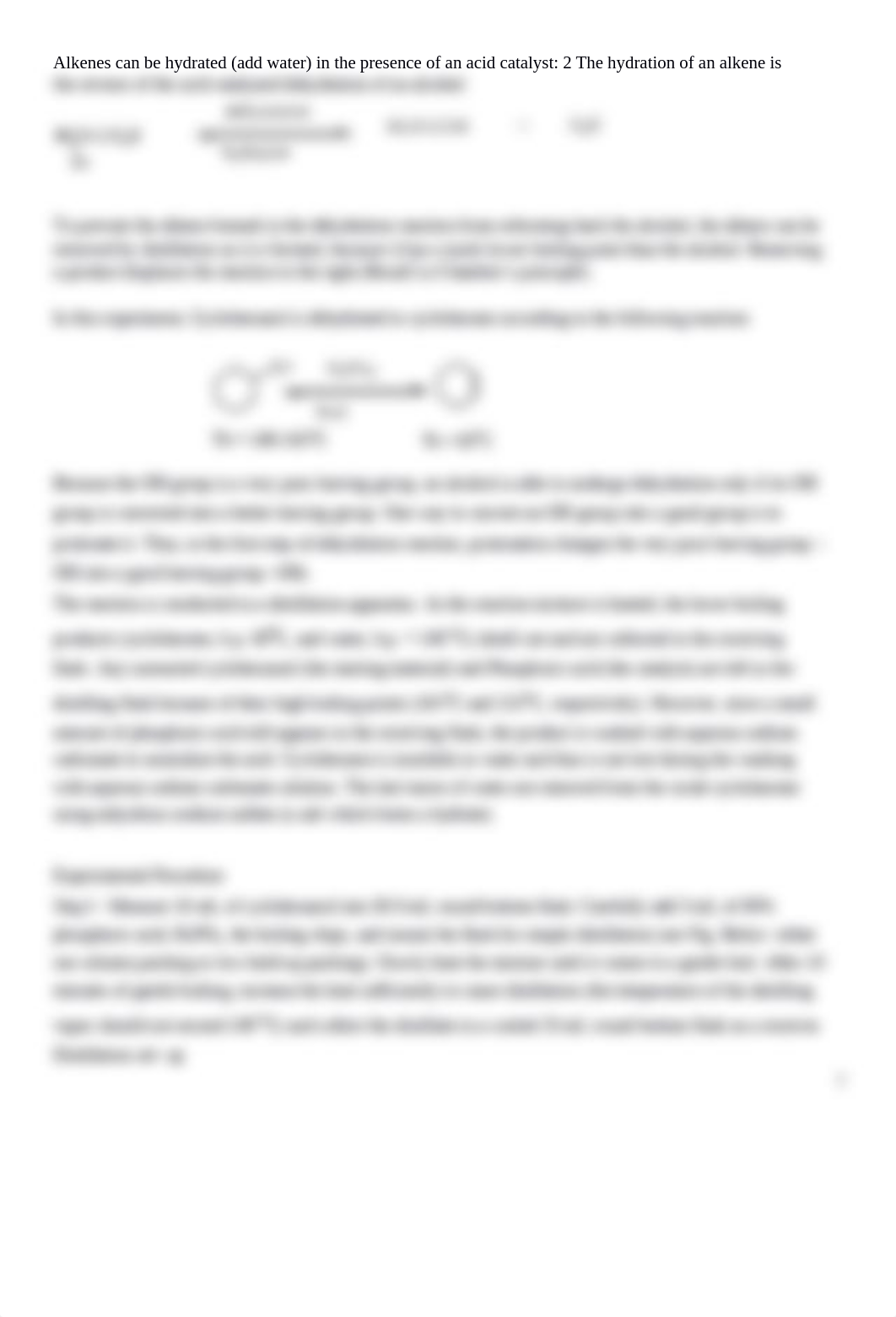 cyclohexene synthesis .docx_dc5iff6vggi_page2