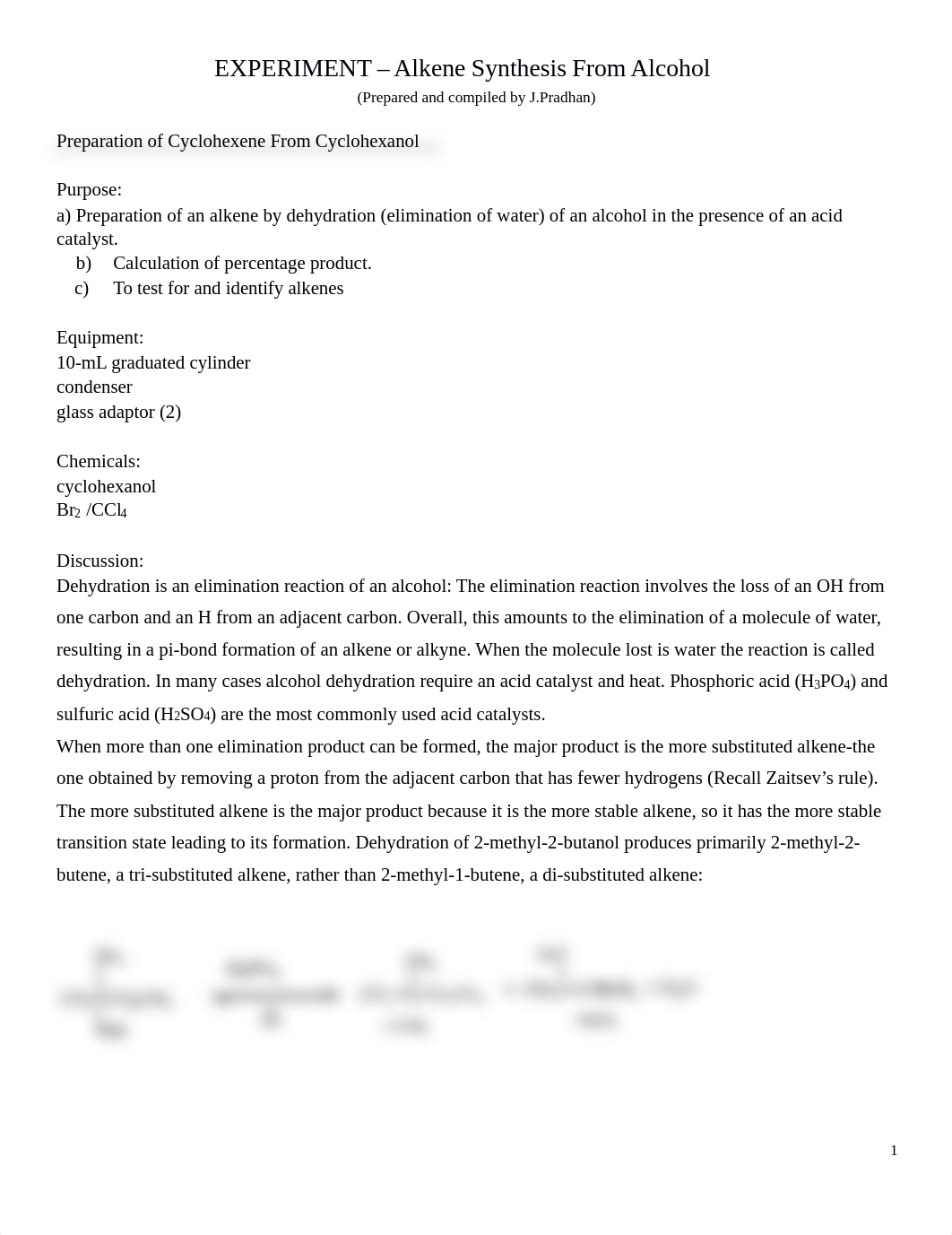 cyclohexene synthesis .docx_dc5iff6vggi_page1