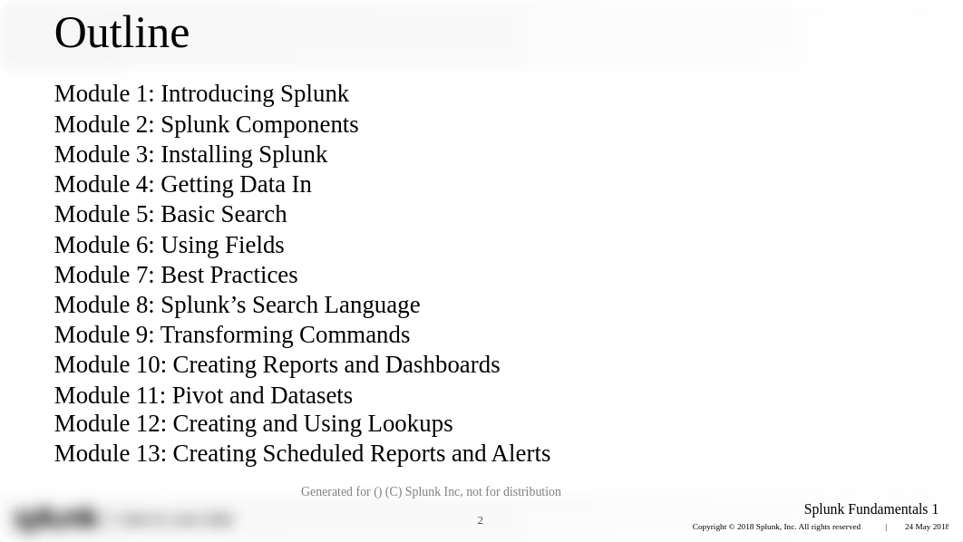 Splunk 7.x Fundamentals Part 1 (eLearning).pdf_dc5imdavn2u_page2