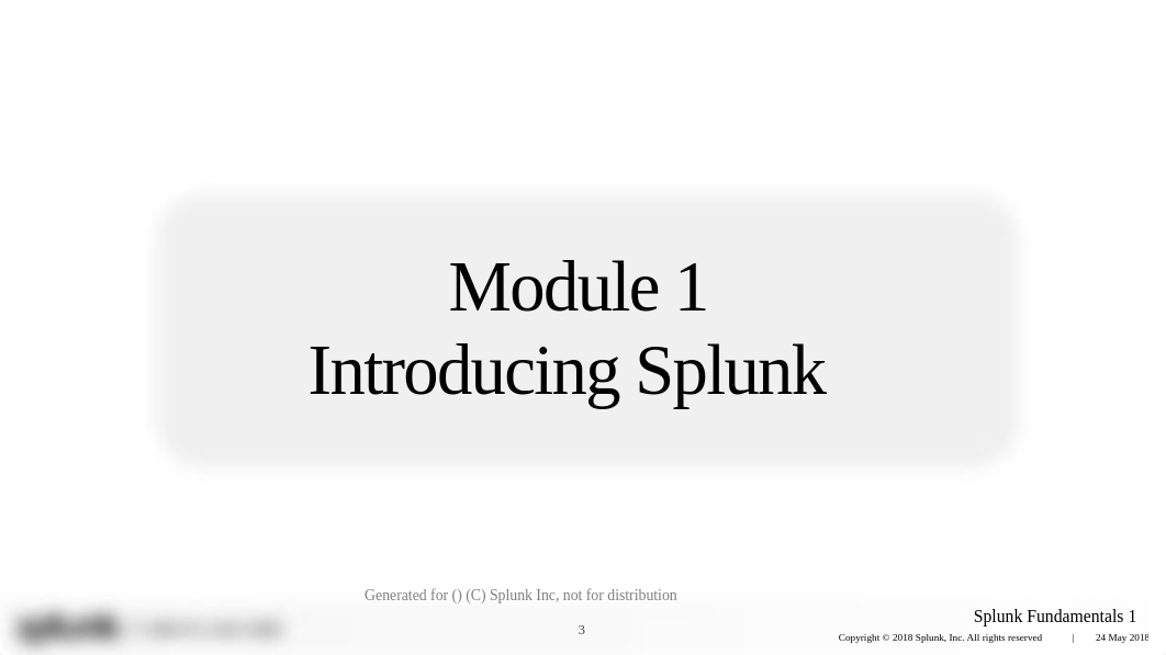 Splunk 7.x Fundamentals Part 1 (eLearning).pdf_dc5imdavn2u_page3