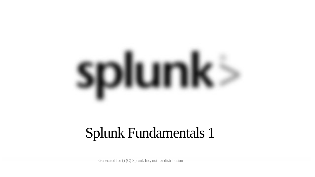 Splunk 7.x Fundamentals Part 1 (eLearning).pdf_dc5imdavn2u_page1