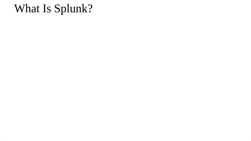 Splunk 7.x Fundamentals Part 1 (eLearning).pdf_dc5imdavn2u_page5