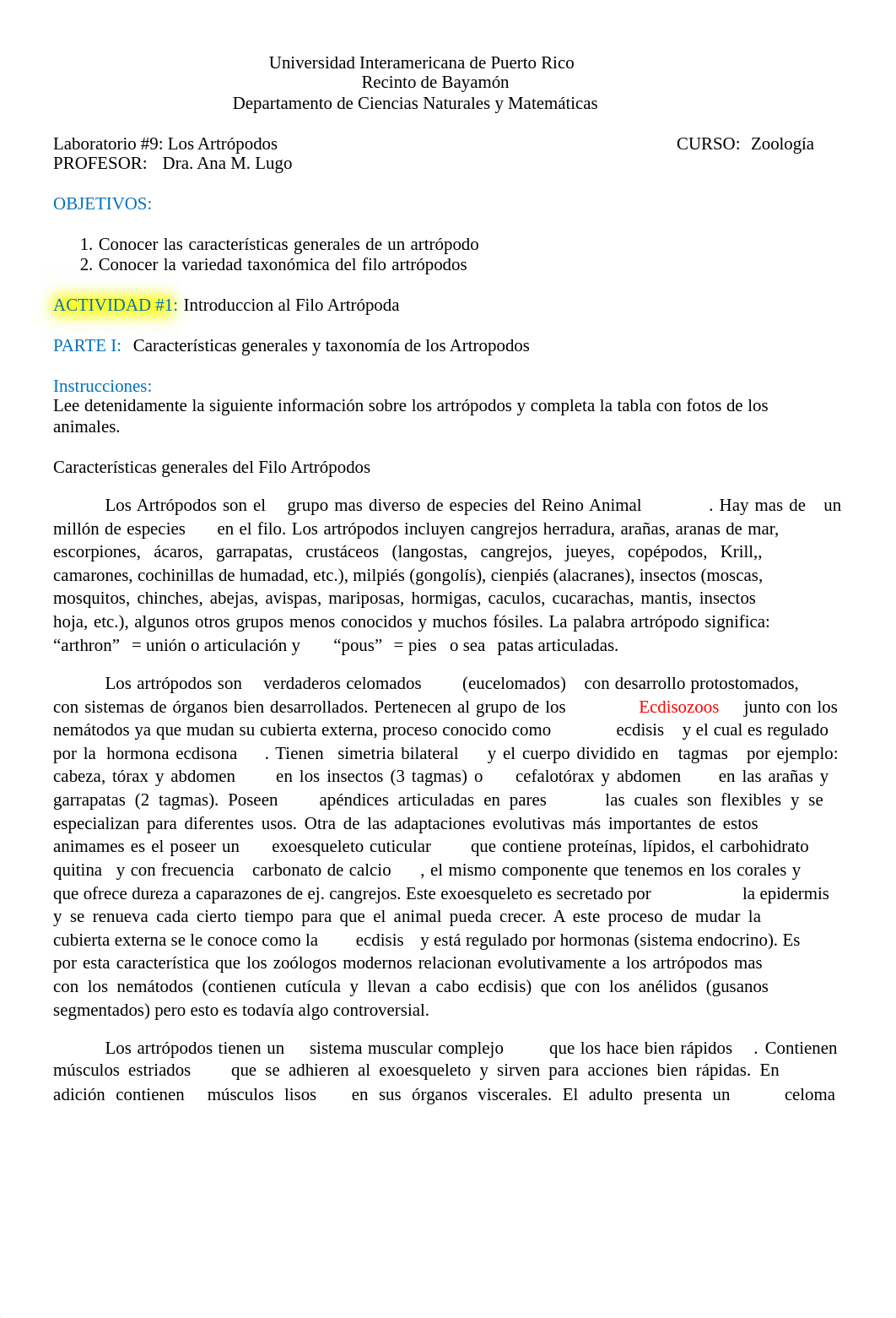 Lab Artropodos 2021.pdf_dc5iqr63klj_page1