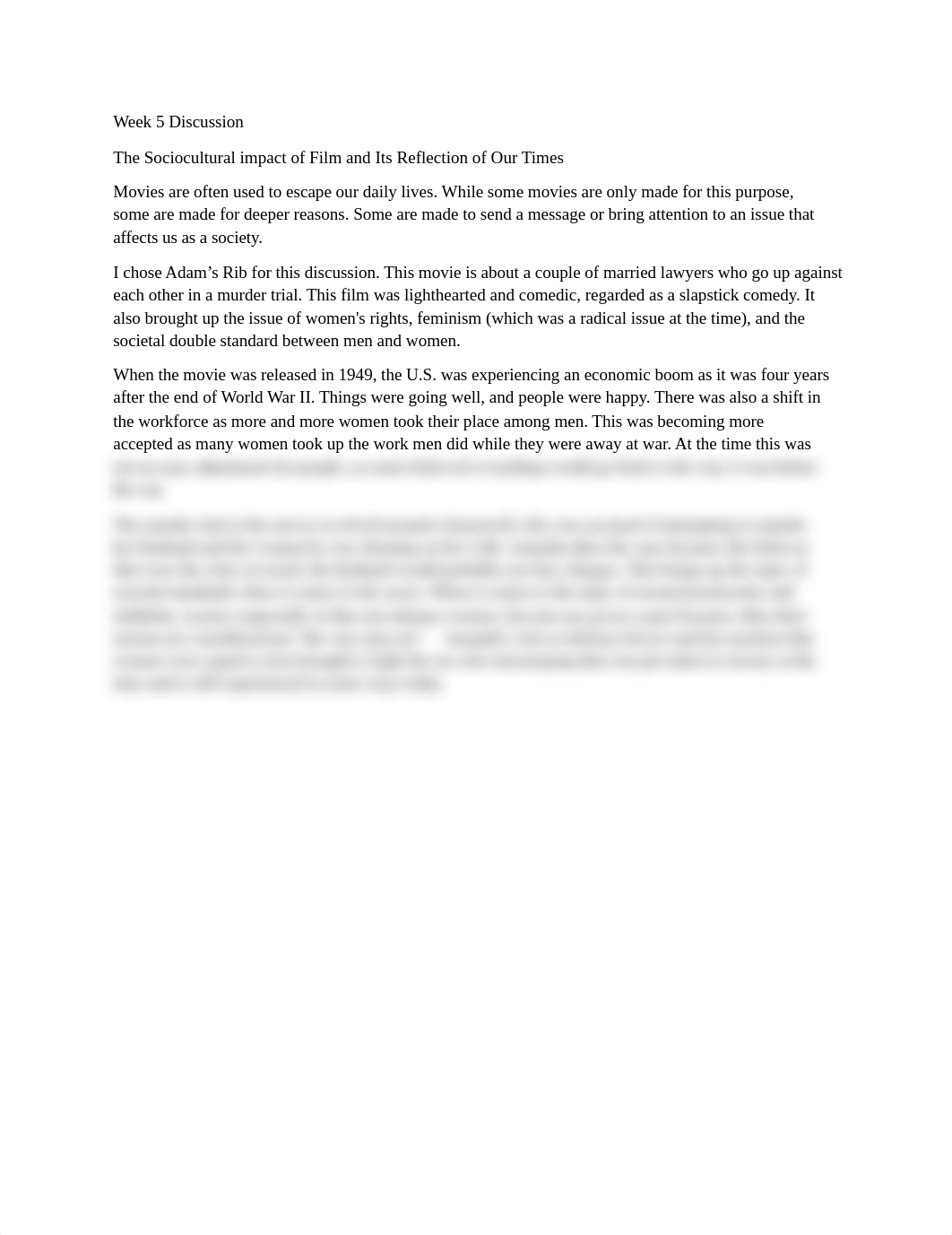 eng 225 week 4 discussion.docx_dc5iqvghiym_page1