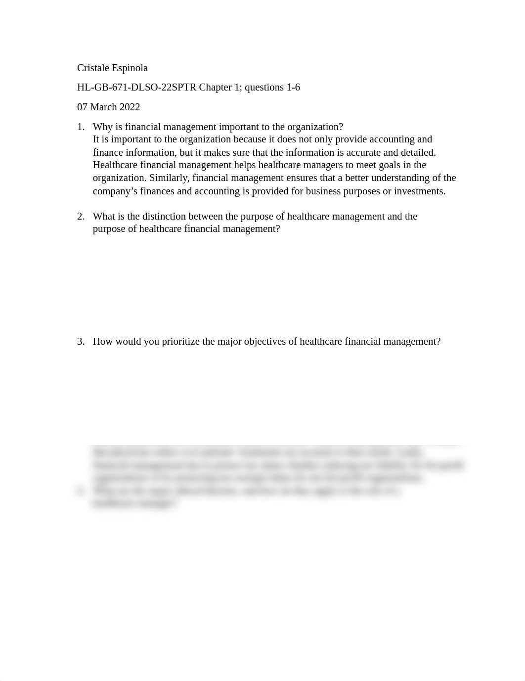 Chapter 1 Discussion Questions.docx_dc5iqw2656m_page1