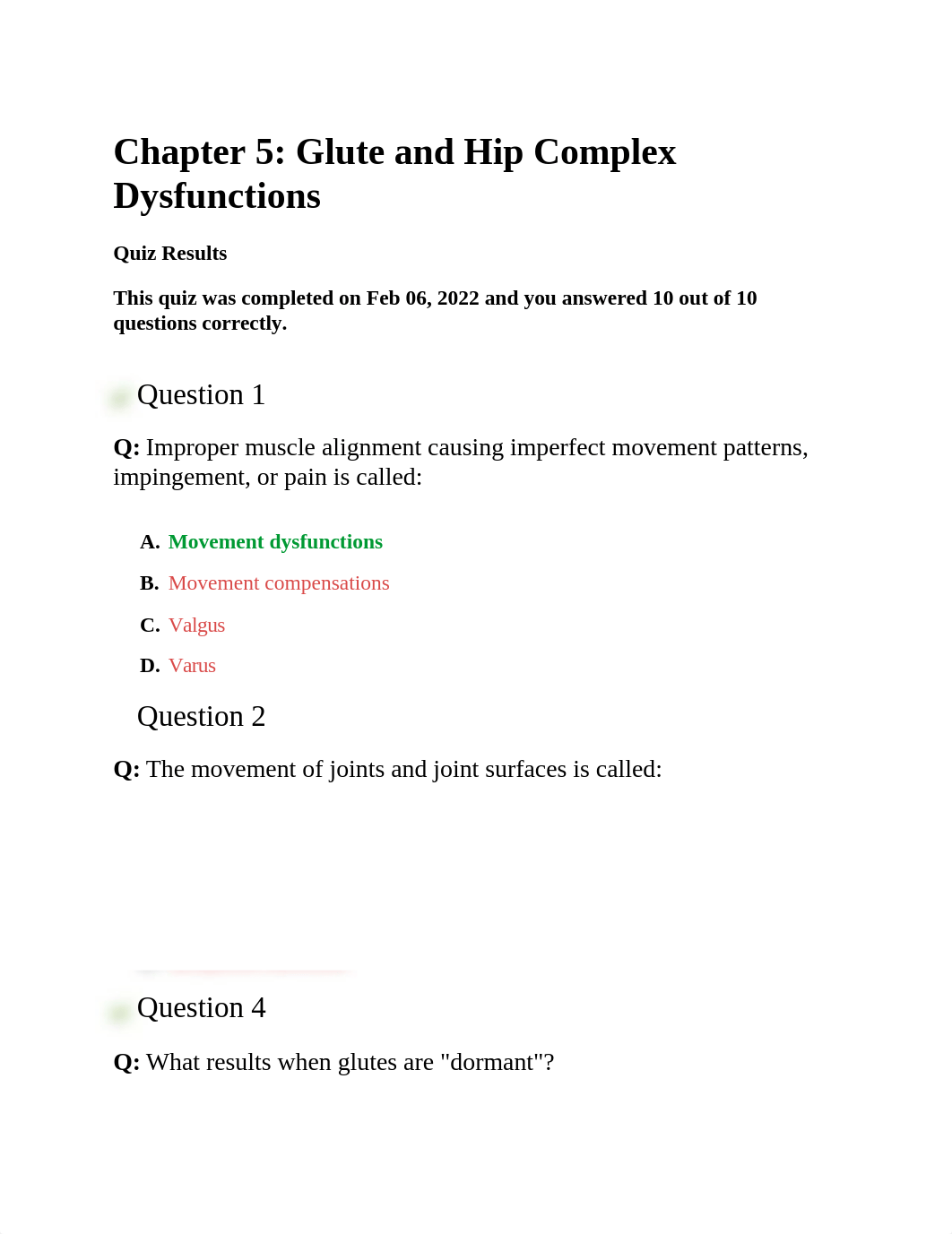 Glute Quiz 5.docx_dc5itqjoxv2_page1