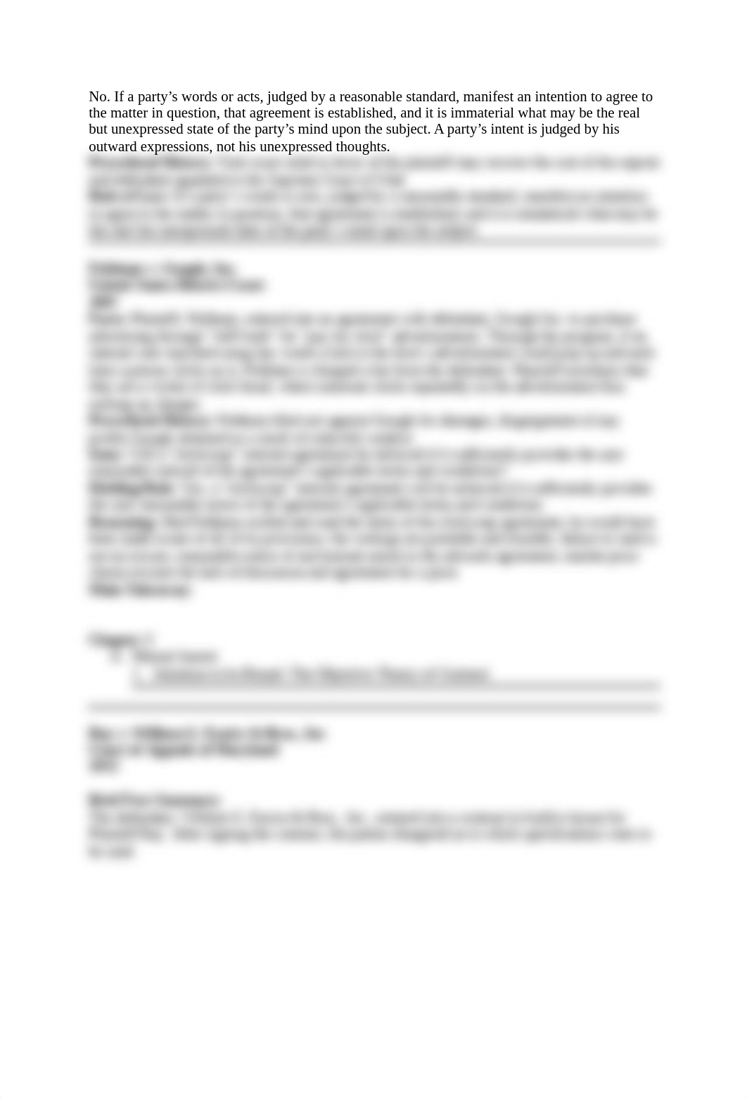 CONTRACT CASEBRIEFS.docx_dc5j8z8b7bx_page2