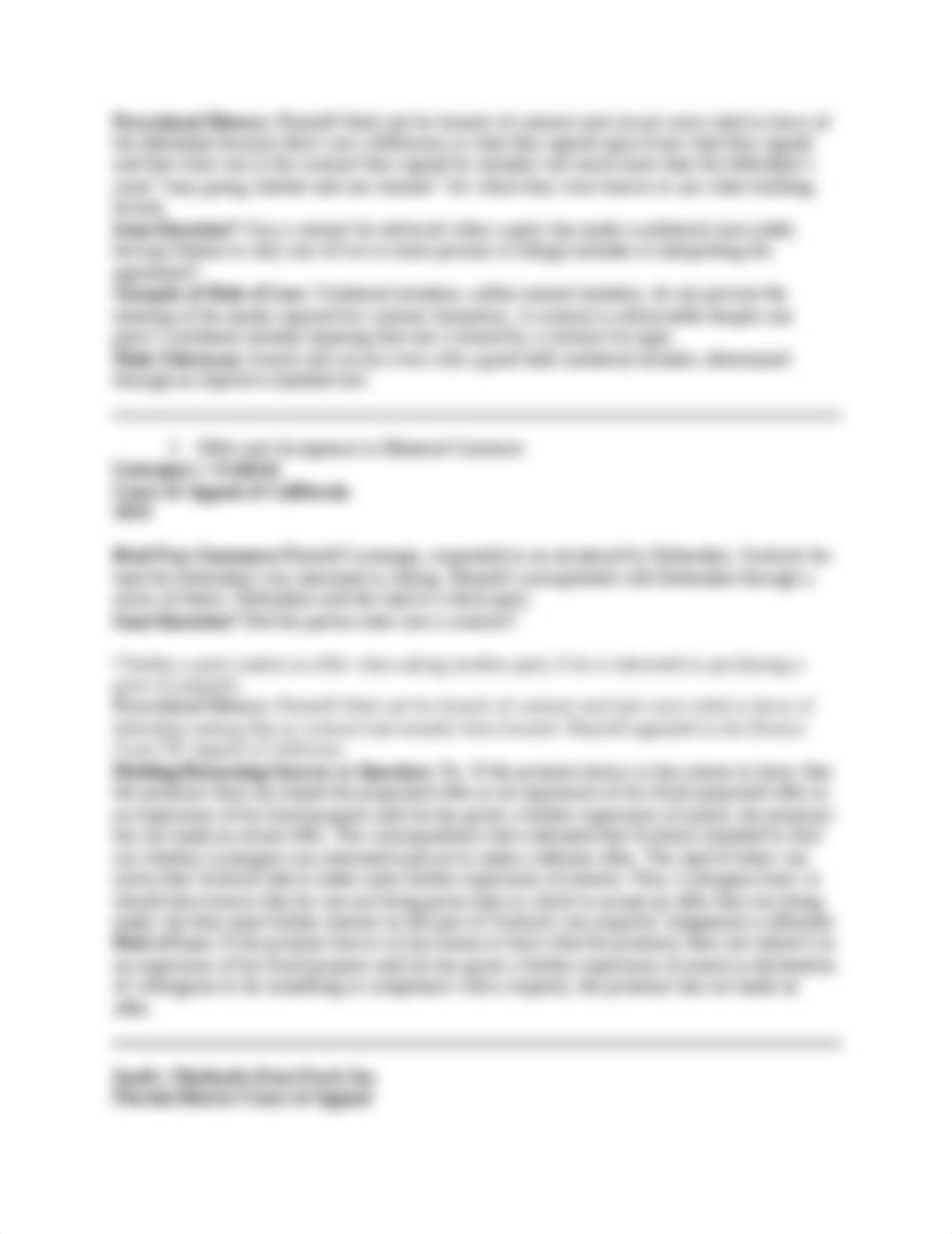 CONTRACT CASEBRIEFS.docx_dc5j8z8b7bx_page3