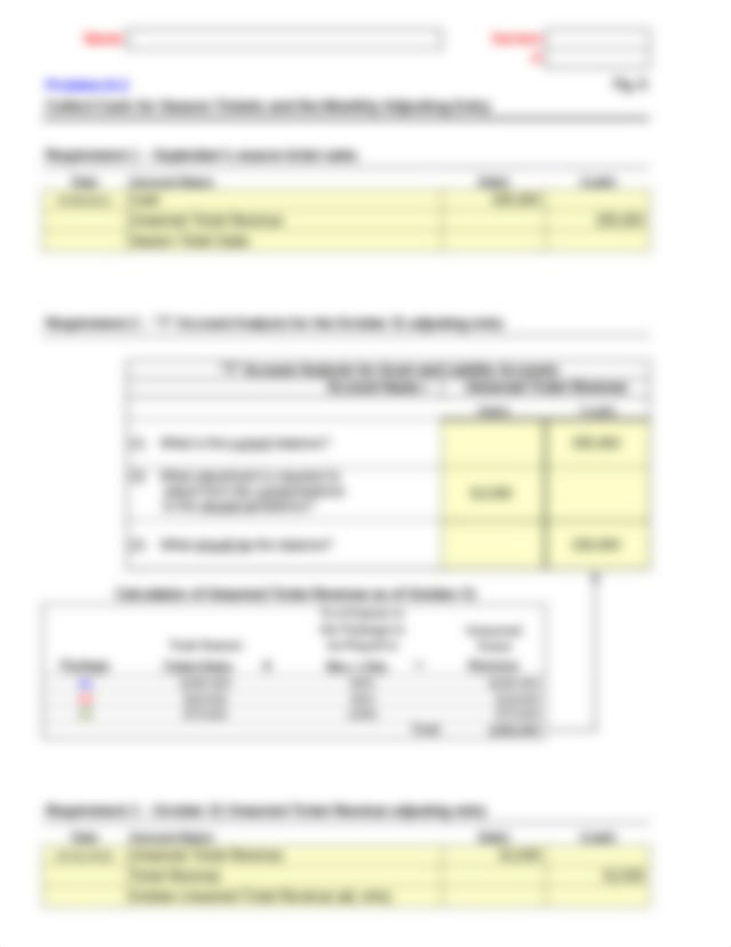 8-1 to 8-4 homework.xls_dc5jdyg7h1q_page3