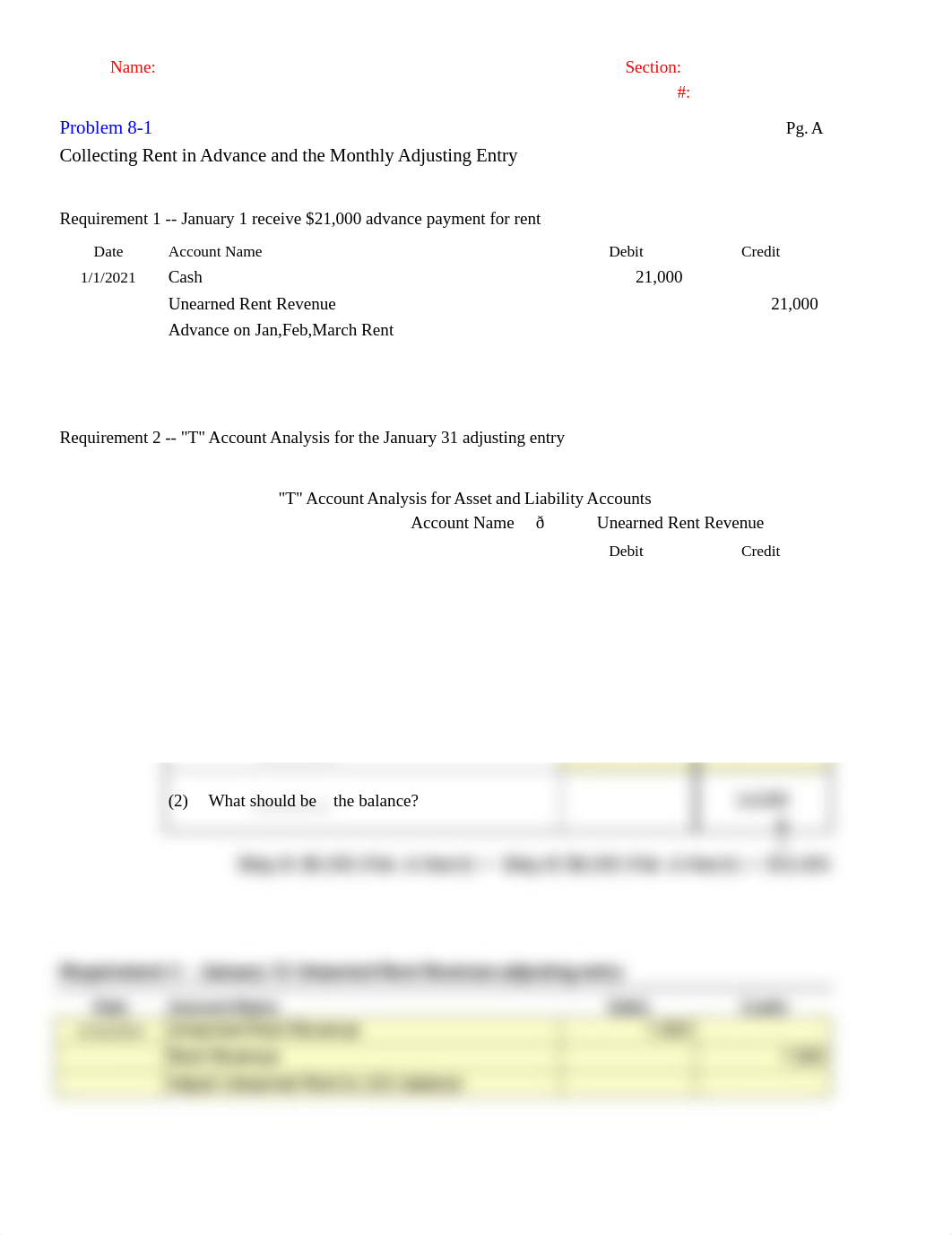 8-1 to 8-4 homework.xls_dc5jdyg7h1q_page1