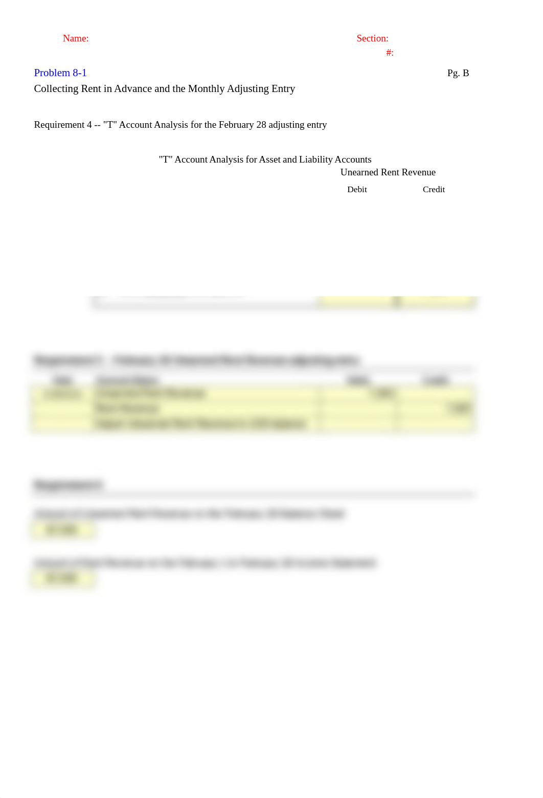 8-1 to 8-4 homework.xls_dc5jdyg7h1q_page2