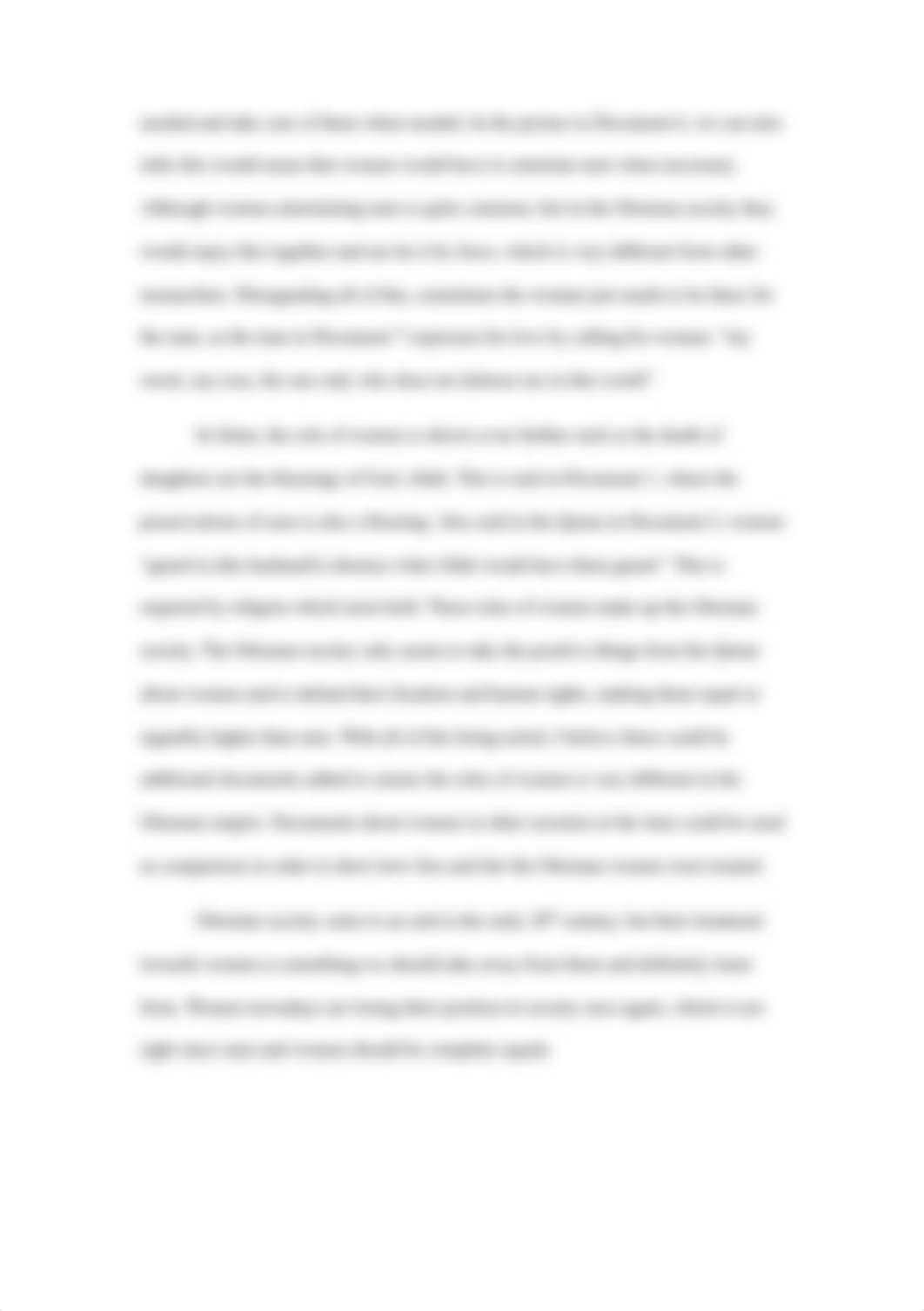 Women in Ottoman Society.docx_dc5jfb7crm0_page2