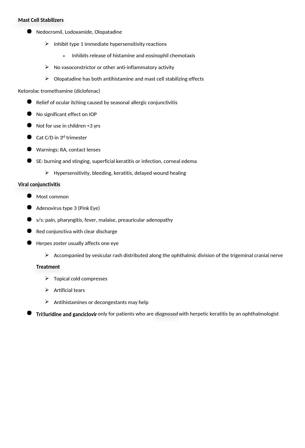 Eye, Ear, Throat, and Mouth Agents.docx_dc5jhztqtt9_page2