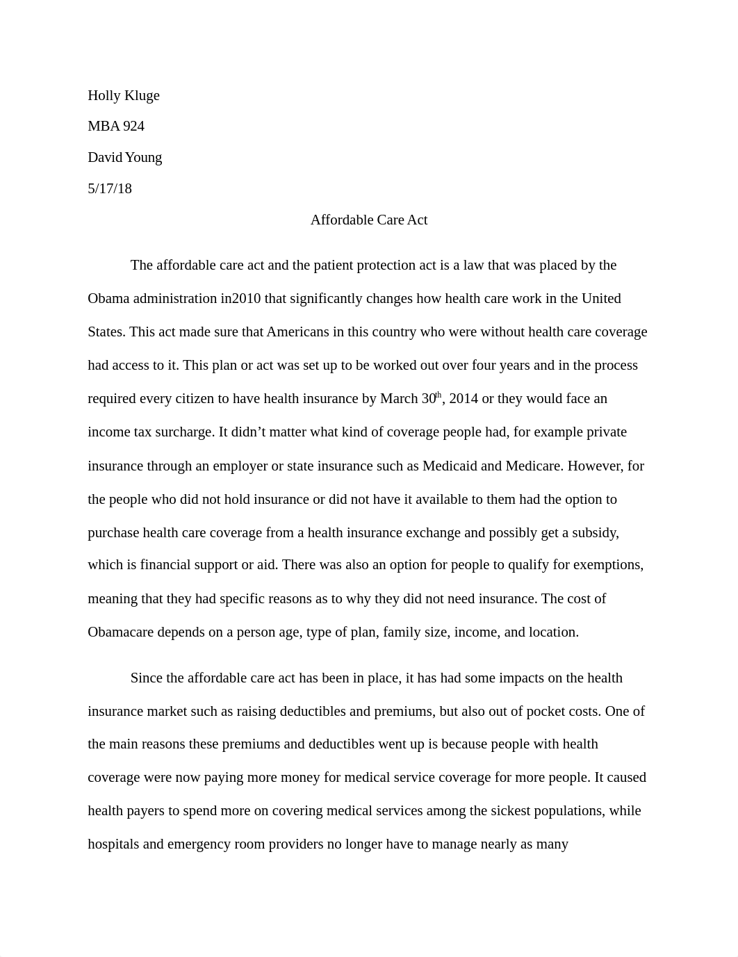 MBA 924 WEEK 4.docx_dc5jnjefzwy_page1