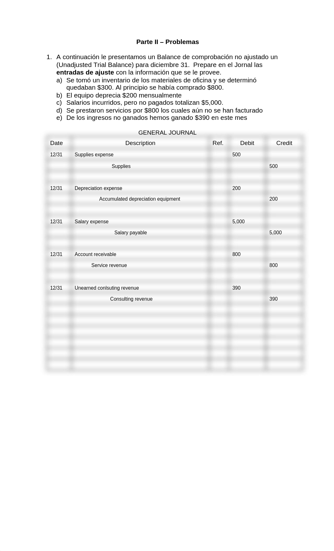 Problemas Examen 2 (Parte I) Capitulos 3 y 4 CONT-3005-005.docx_dc5jrjp0b2k_page1