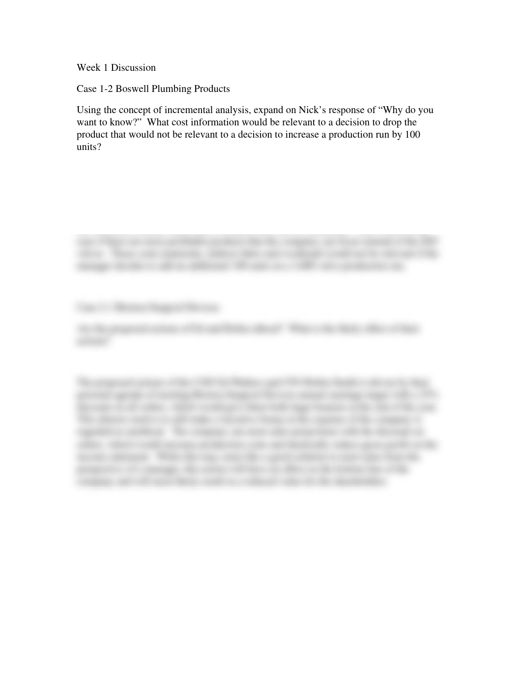 Week 1 Discussion_dc5jtg1ln3g_page1