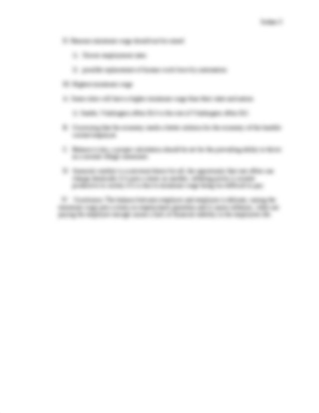 Argument Essay Outline Sedam Masud.docx_dc5kadclhk9_page3