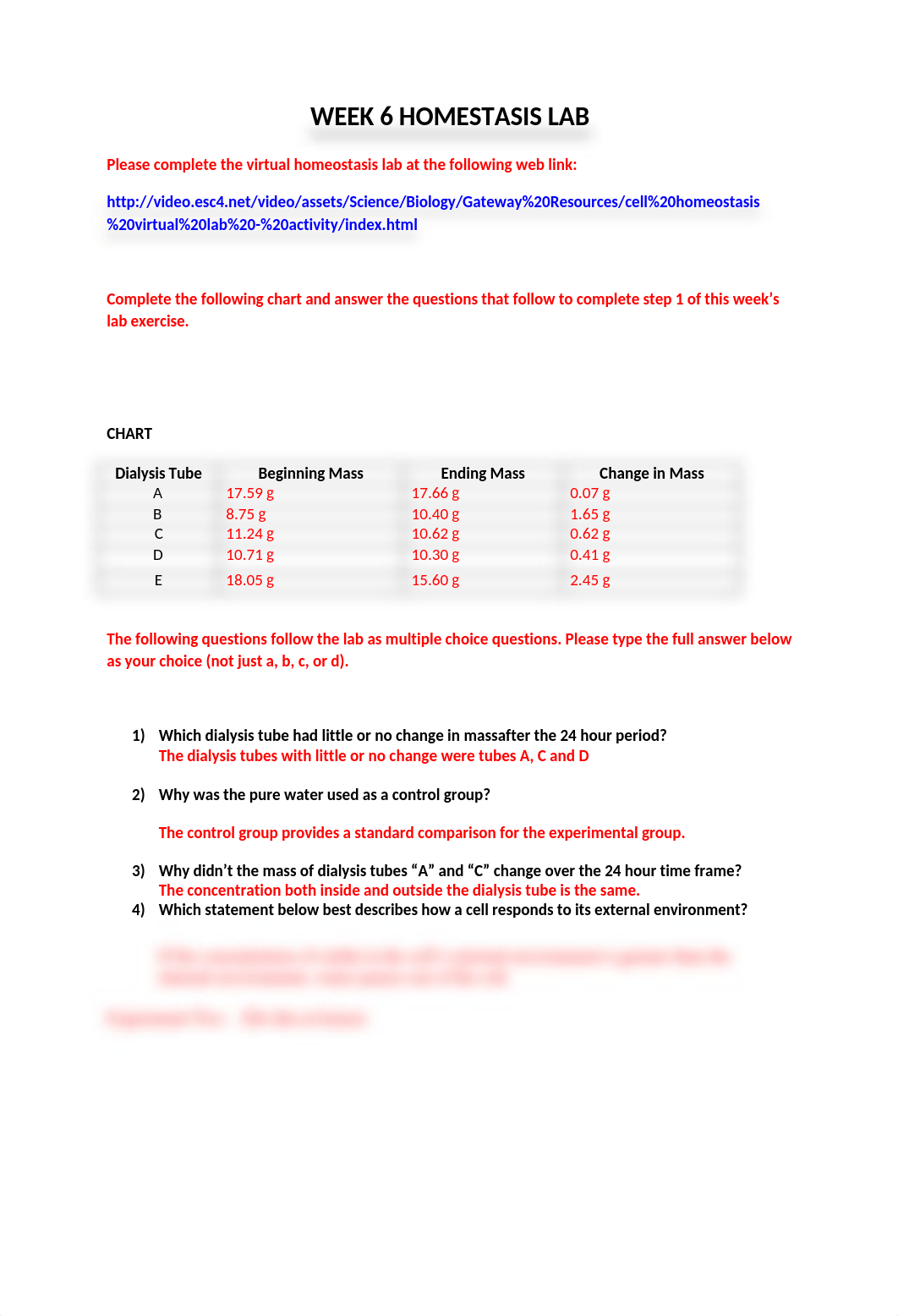 WEEK 6 LAB CJC.docx_dc5kaqd85ie_page1