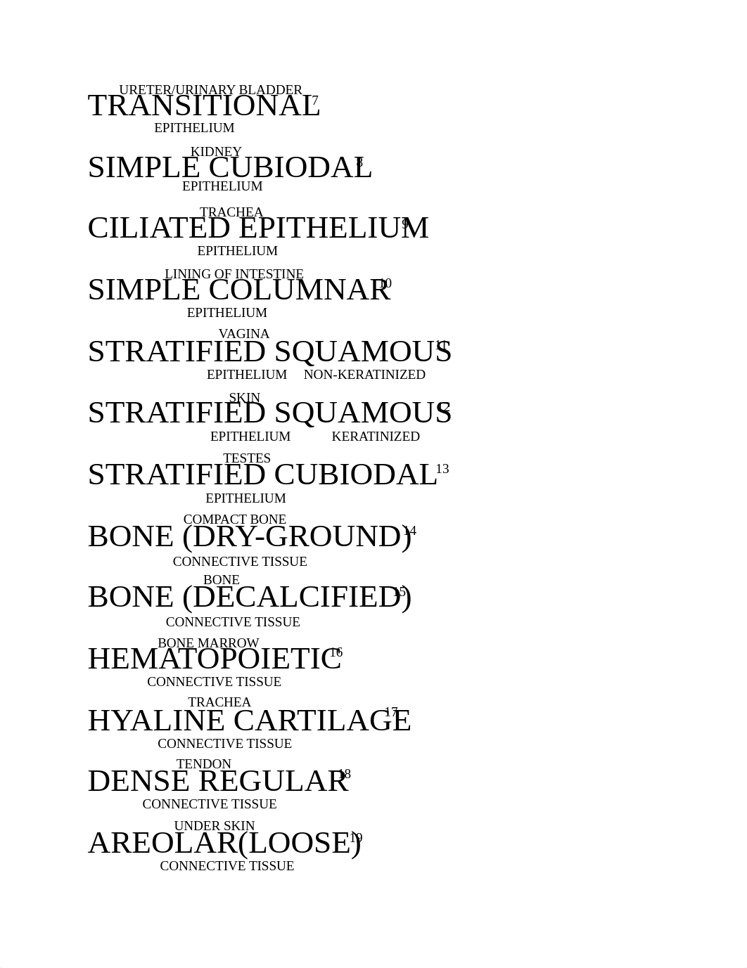 BIO 253 PRACTICAL 1 FLASHCARDS.pdf_dc5kbcw6coa_page5