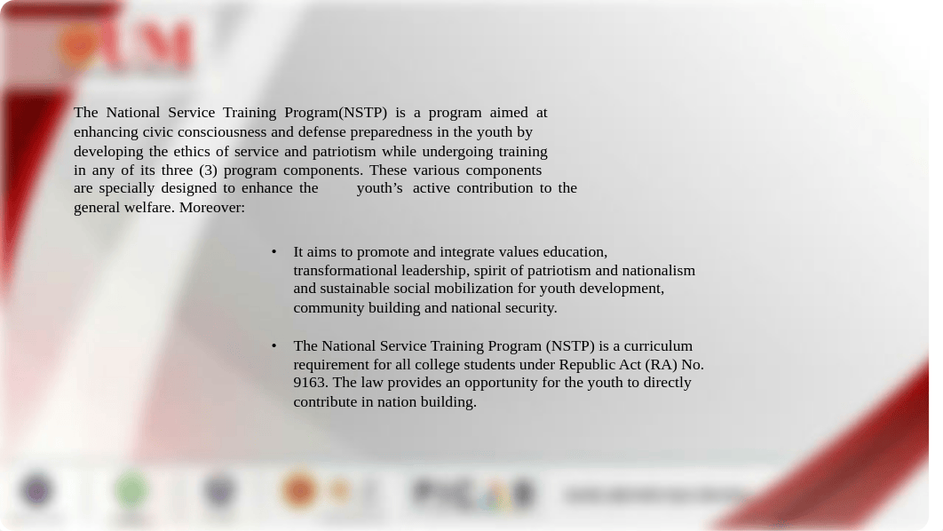 Historical and Legal Basis of NSTP.pdf_dc5kfi97uhl_page2