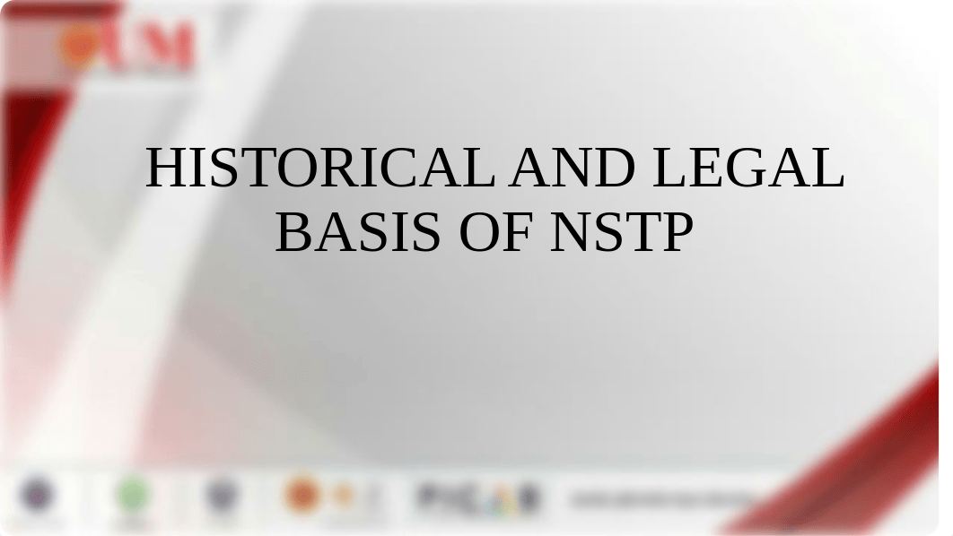 Historical and Legal Basis of NSTP.pdf_dc5kfi97uhl_page1