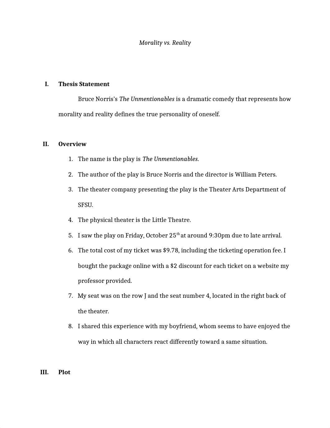 Lala.docx_dc5khivxtuo_page1