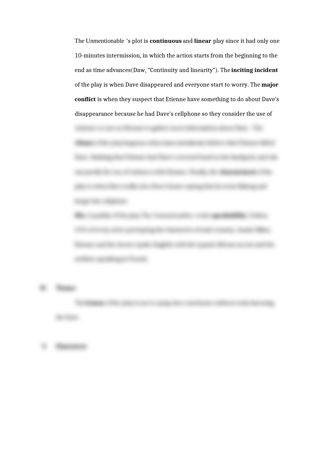 Lala.docx_dc5khivxtuo_page2