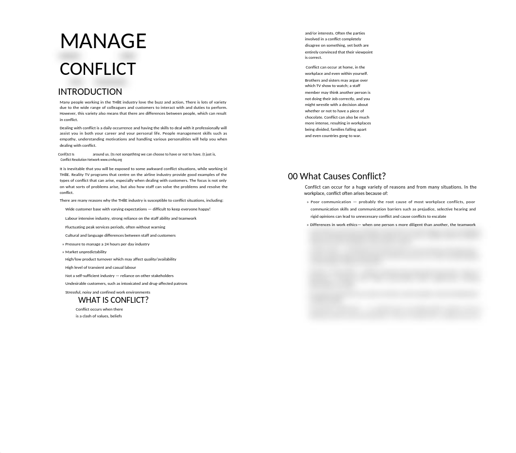 SIXCOM005-Manage-Conflict.doc_dc5kor754uq_page2