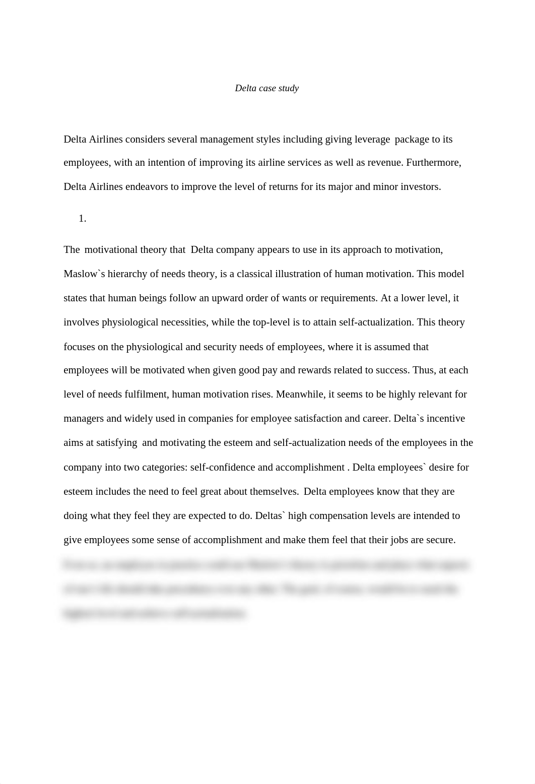 Delta Group Case Study2.docx_dc5kqujbe80_page1