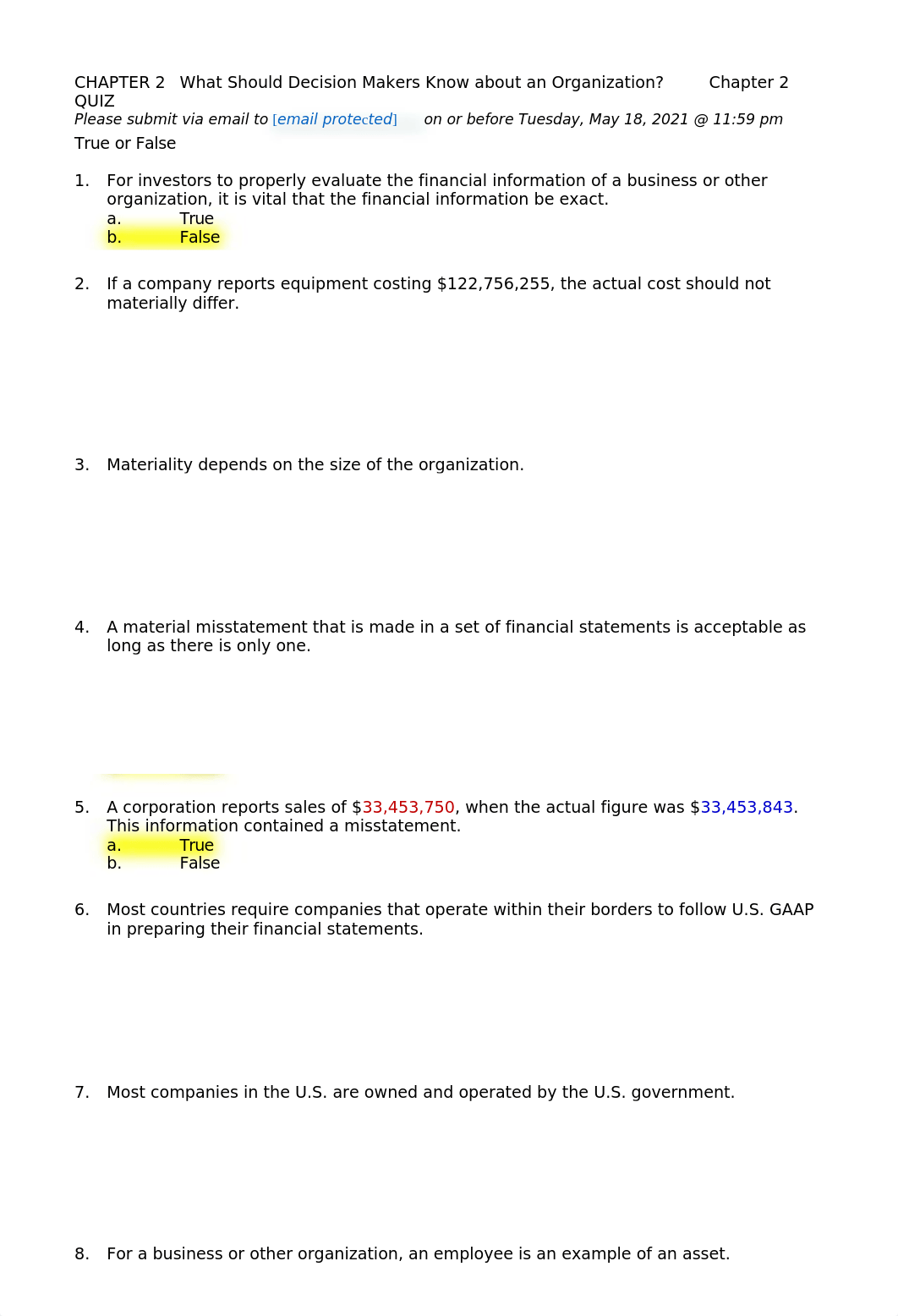 CH. 2  QUIZ (Gomez).docx_dc5krp3xgih_page1