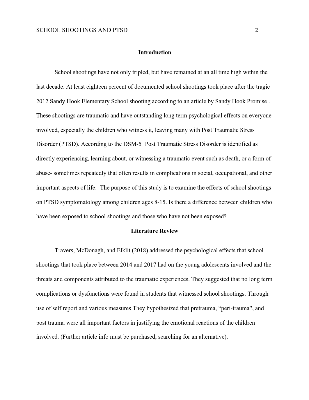 School Shootings-4.pdf_dc5kub0cl3x_page2