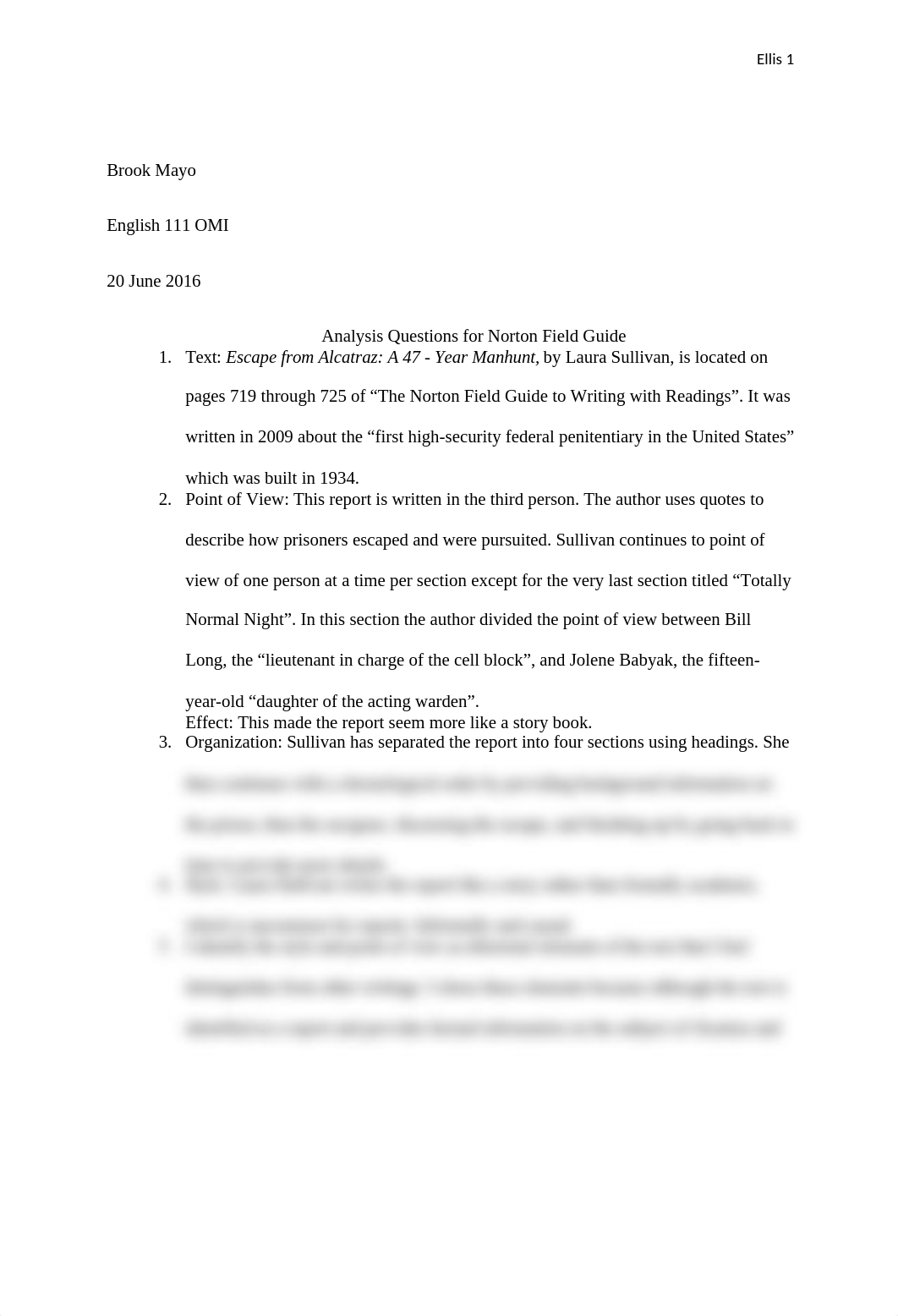 Analysis Questions for Norton Mix Reading_dc5kxkvbe4e_page1