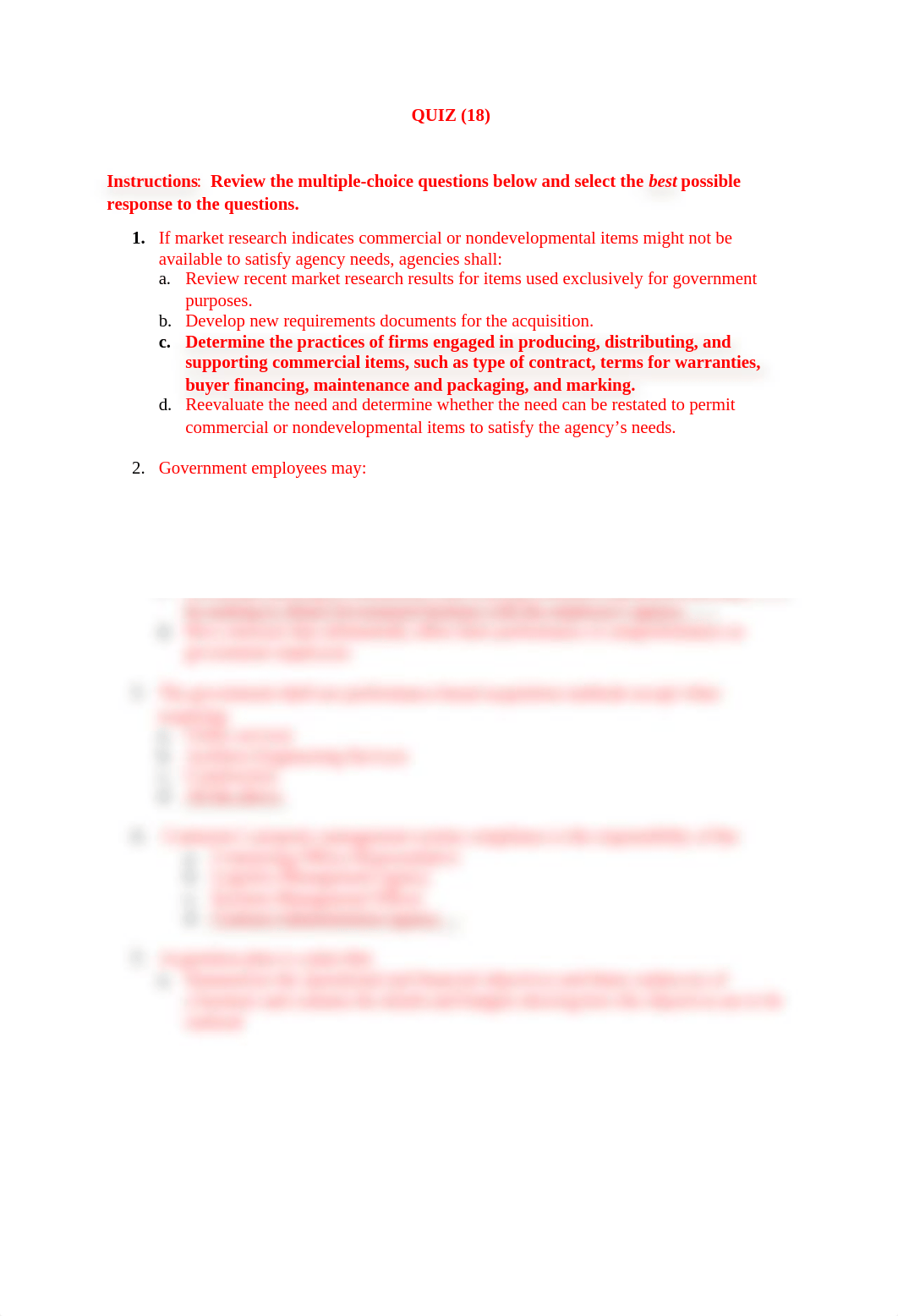 QUIZ 18-3.docx_dc5kxqz68ni_page1