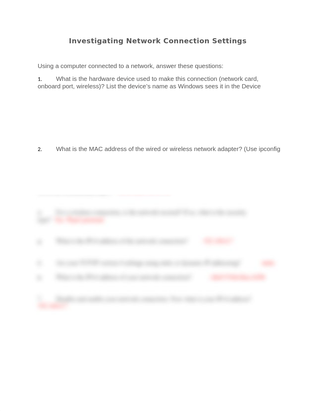 Investigating Network Connection Settings_Francis.odt_dc5l1q1a80t_page1