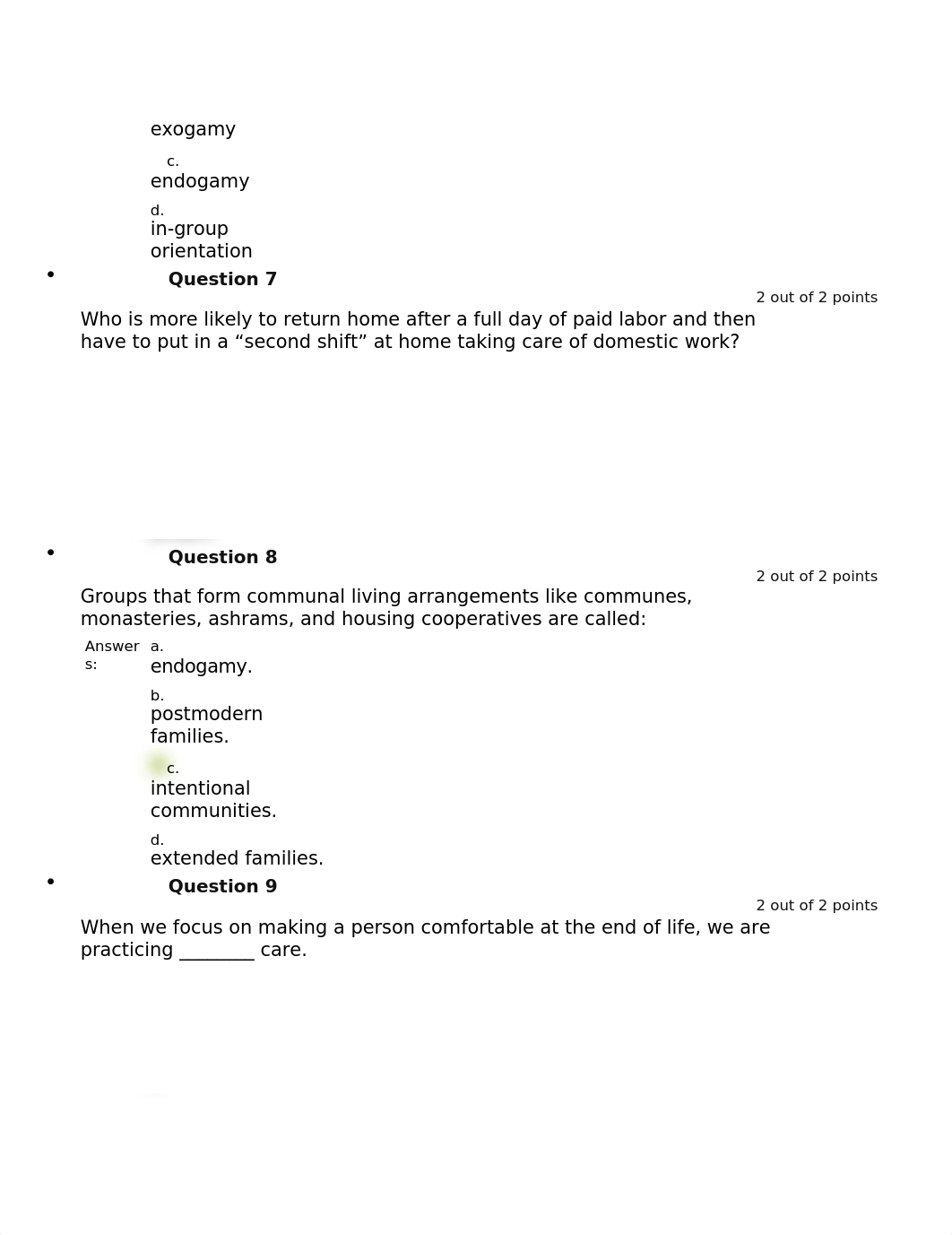 Sociology  ch 16.docx_dc5l3p0pmm6_page3