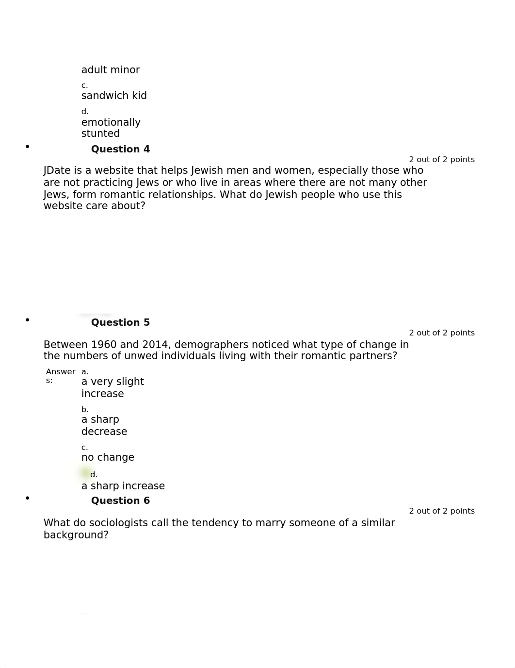 Sociology  ch 16.docx_dc5l3p0pmm6_page2