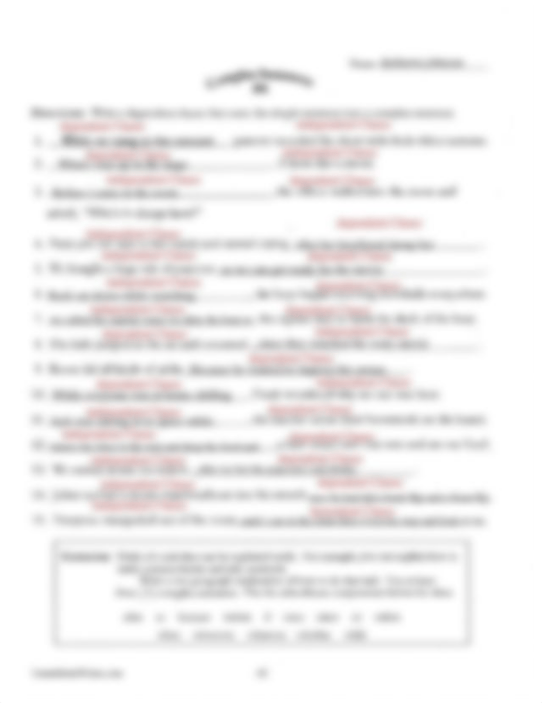 Dashawn_Johnson_-_Dashawn_Johnson_-_Complex_Sentence_Practice.pdf_dc5lb2go8i8_page4