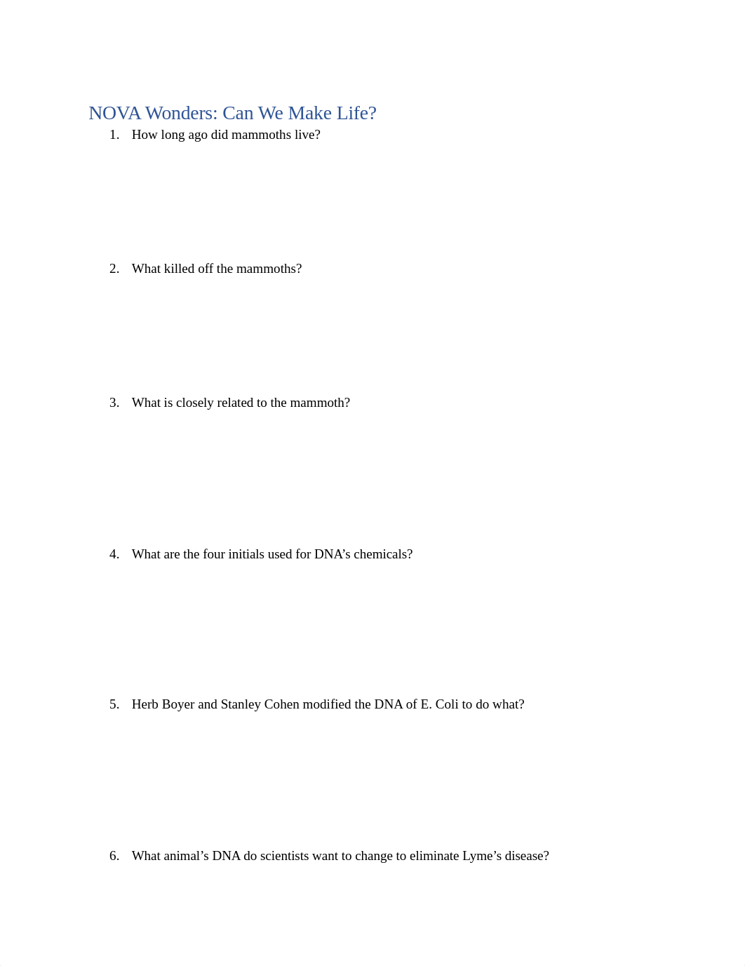 BIO 111 DNA Lab Worksheet.docx_dc5lhf78ptq_page1