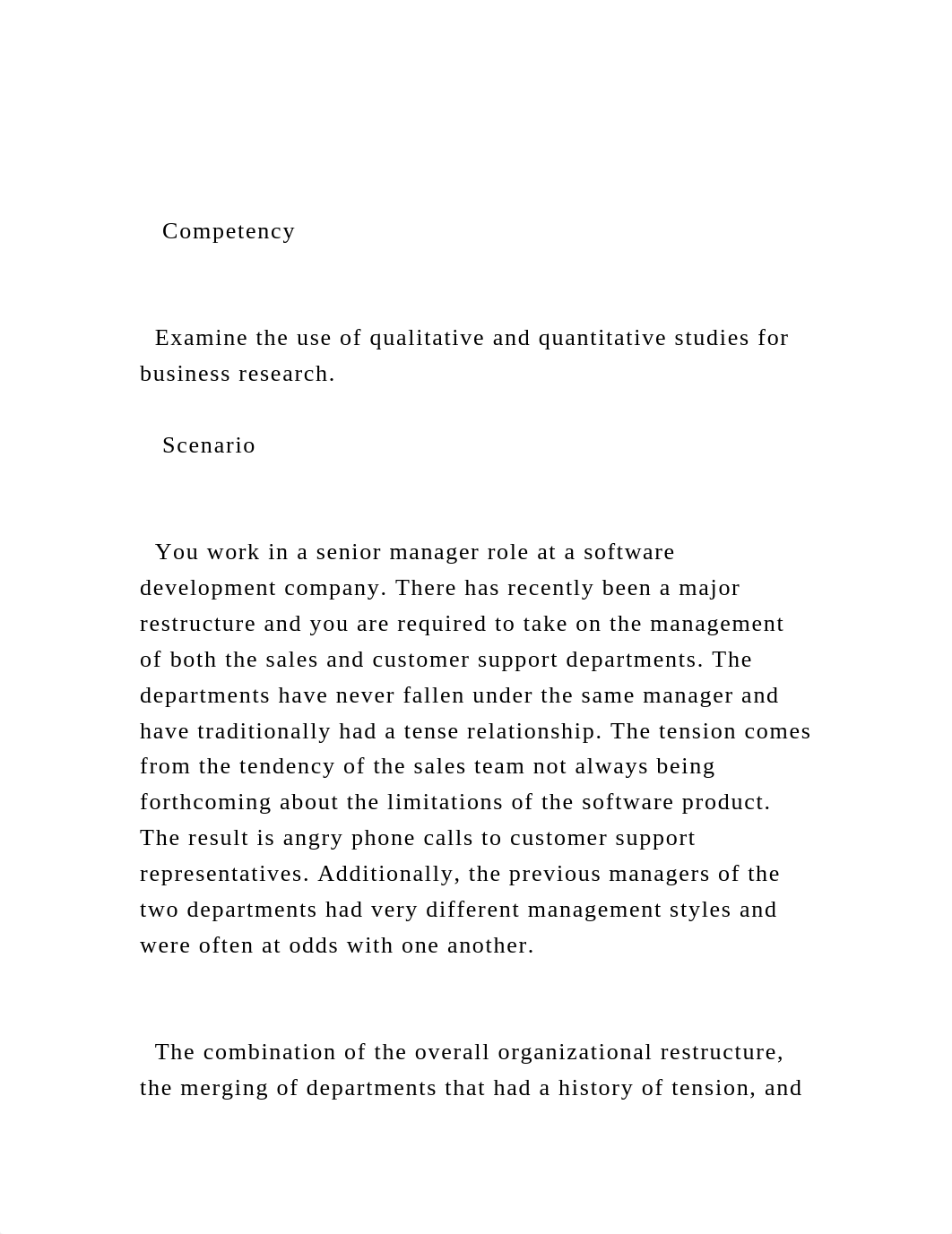 Competency    Examine the use of qualitative and quantitat.docx_dc5lht08egv_page2