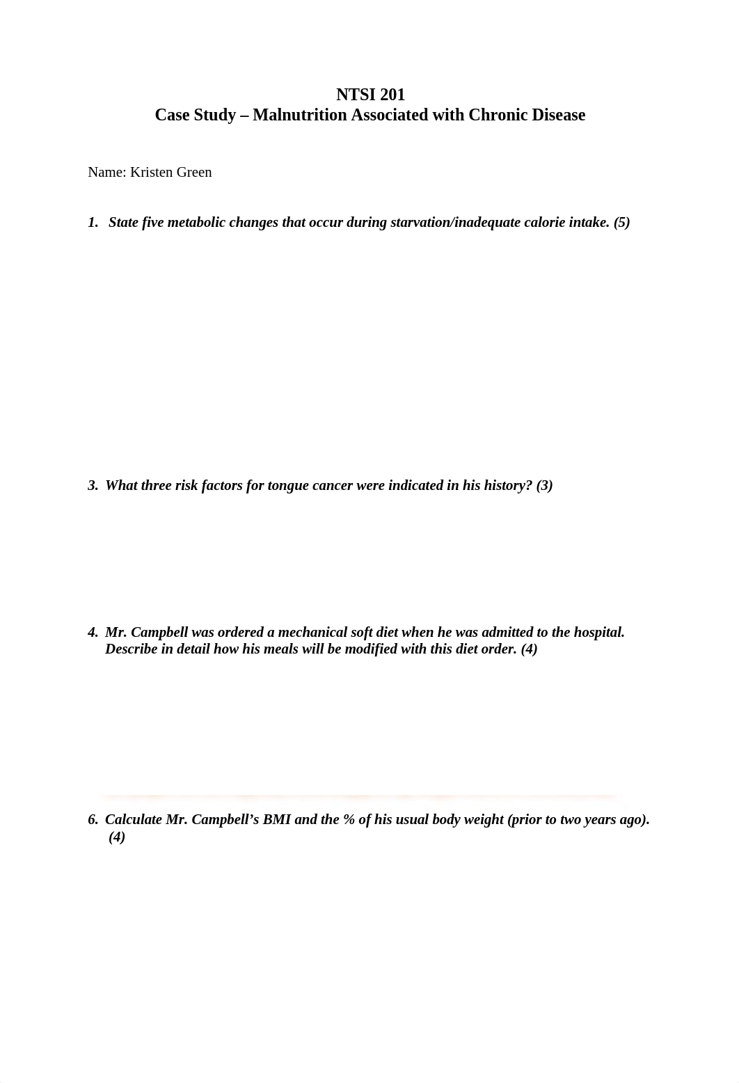 NTSI 201 Case Study - Malnutrition (1).doc_dc5lkhdfg36_page1