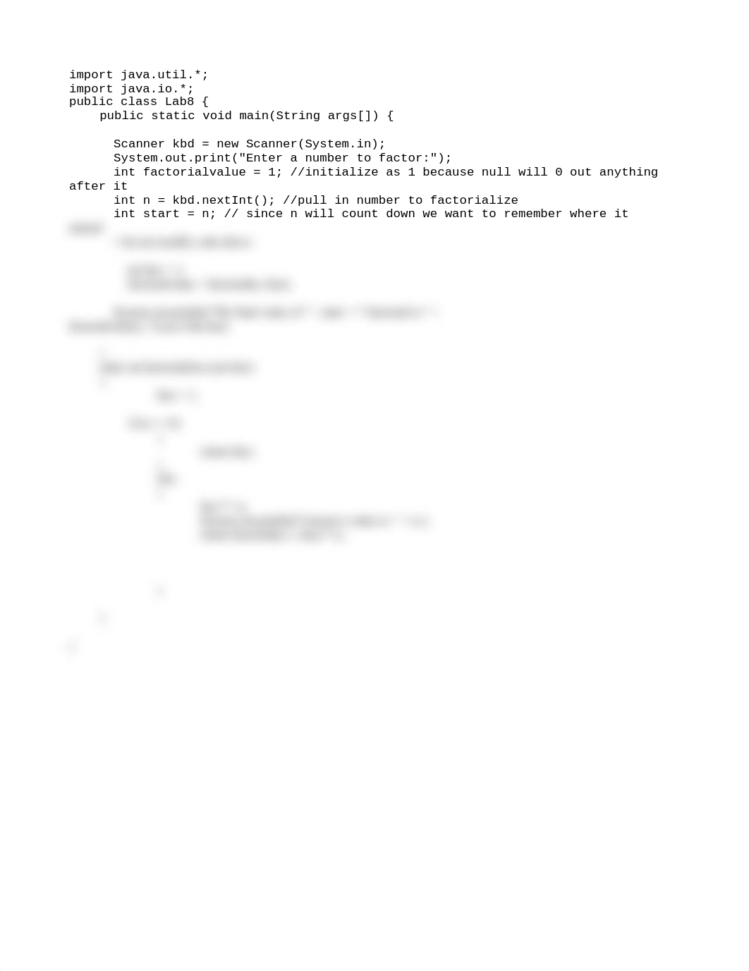 Lab8.java_dc5ln7dp3hn_page1