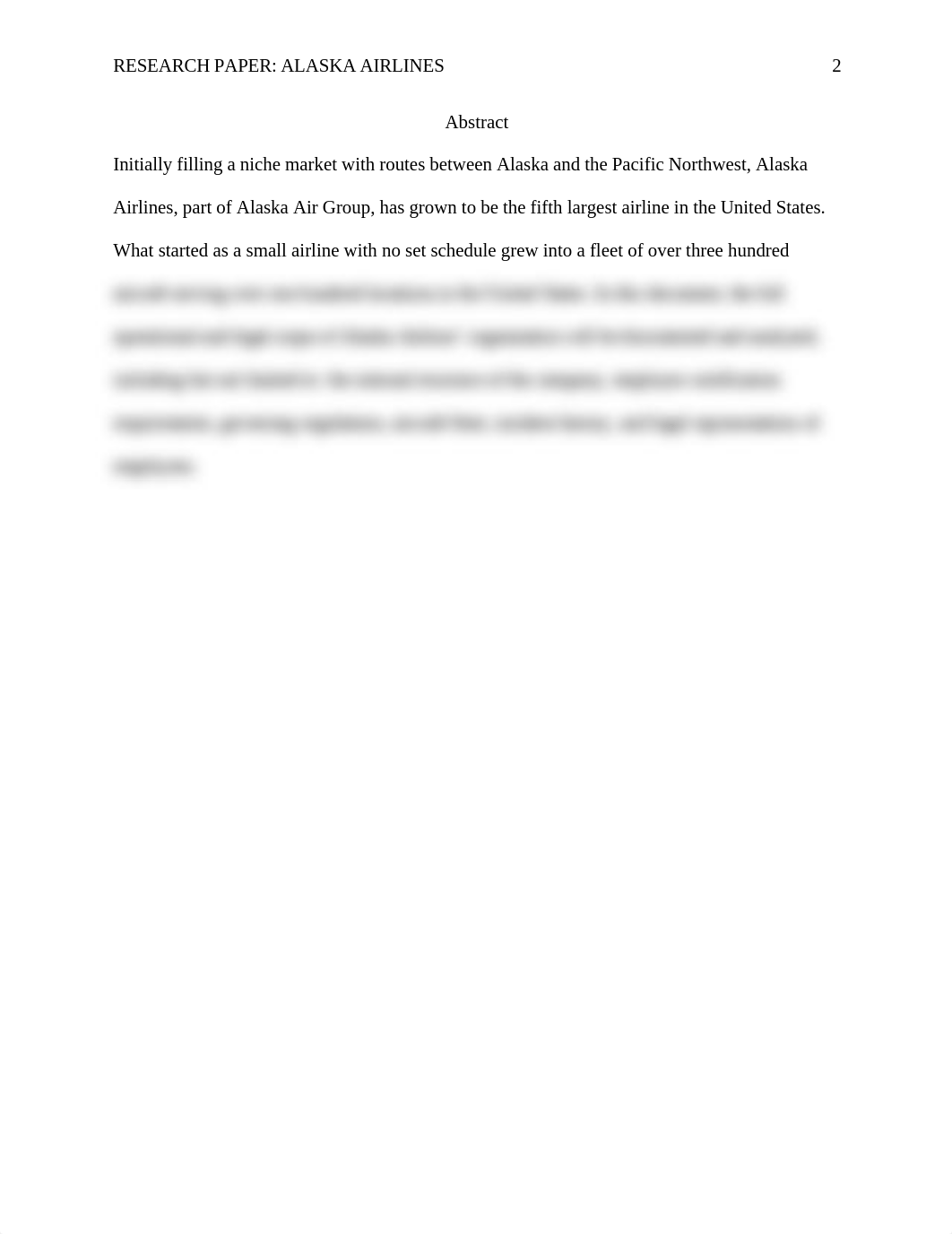 2.2 Research Paper - Abstract.docx_dc5lo0qgbdu_page2