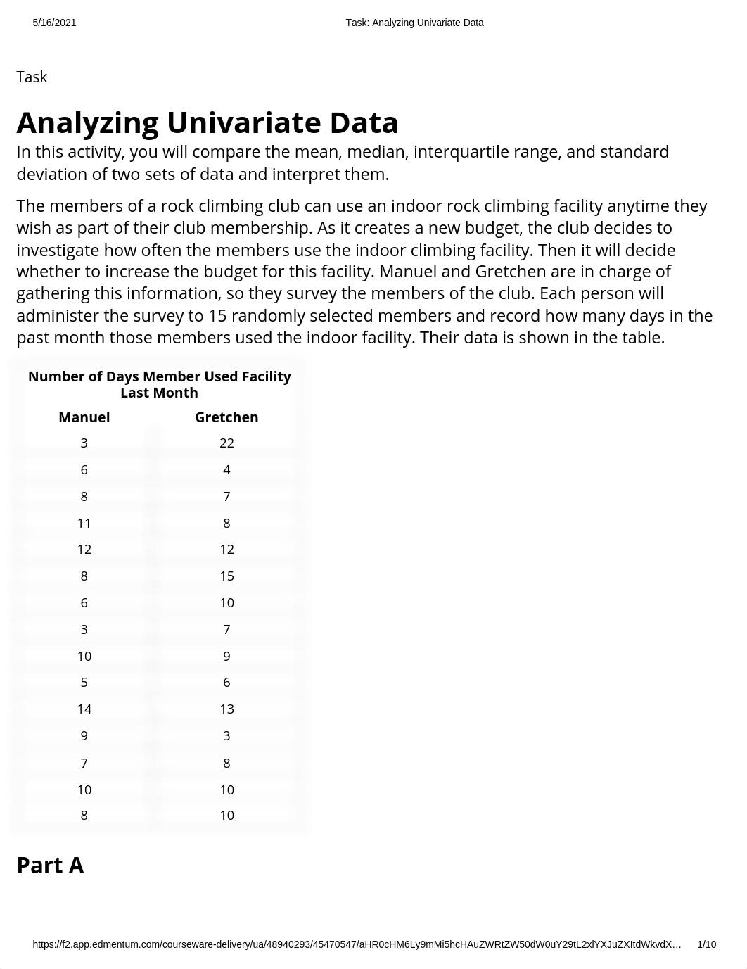 Unit Activity_ Descriptive Statistics.pdf_dc5lqcr1n8a_page1