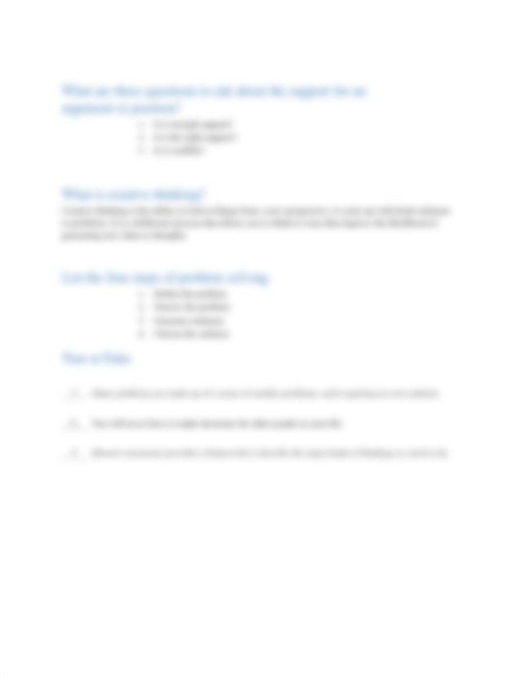 ch7 learning guide.docx_dc5lt72aeco_page2