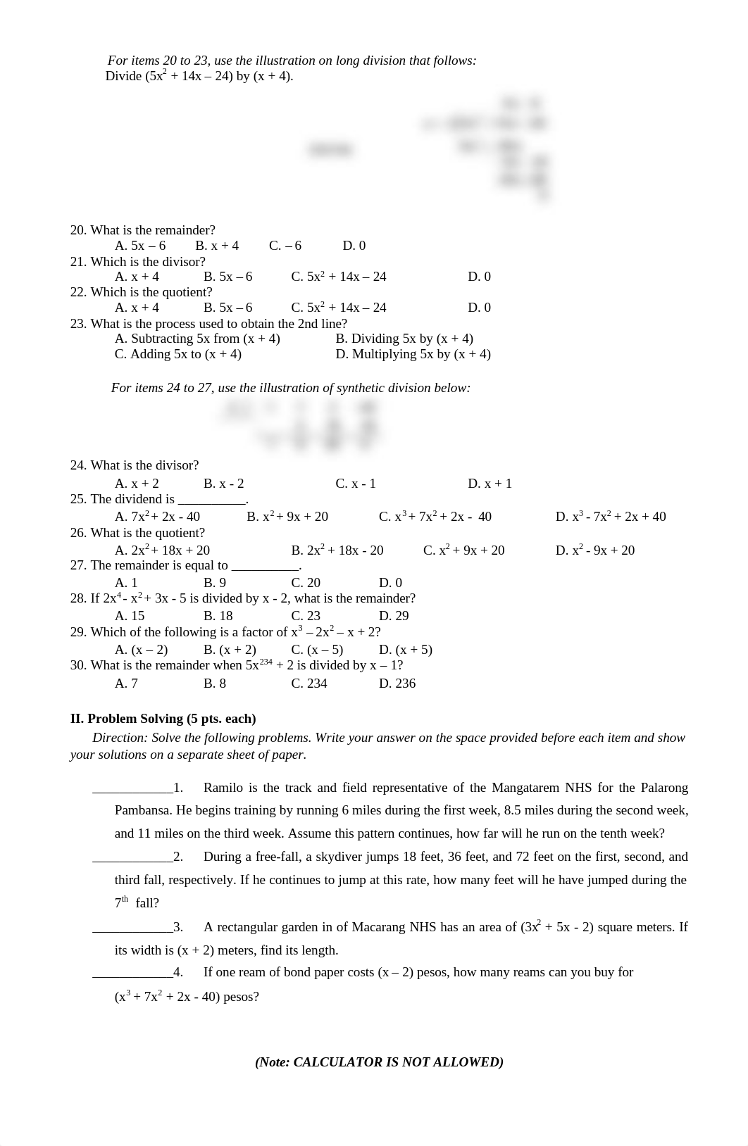 First Periodic Exam.pdf_dc5lu171rtf_page2